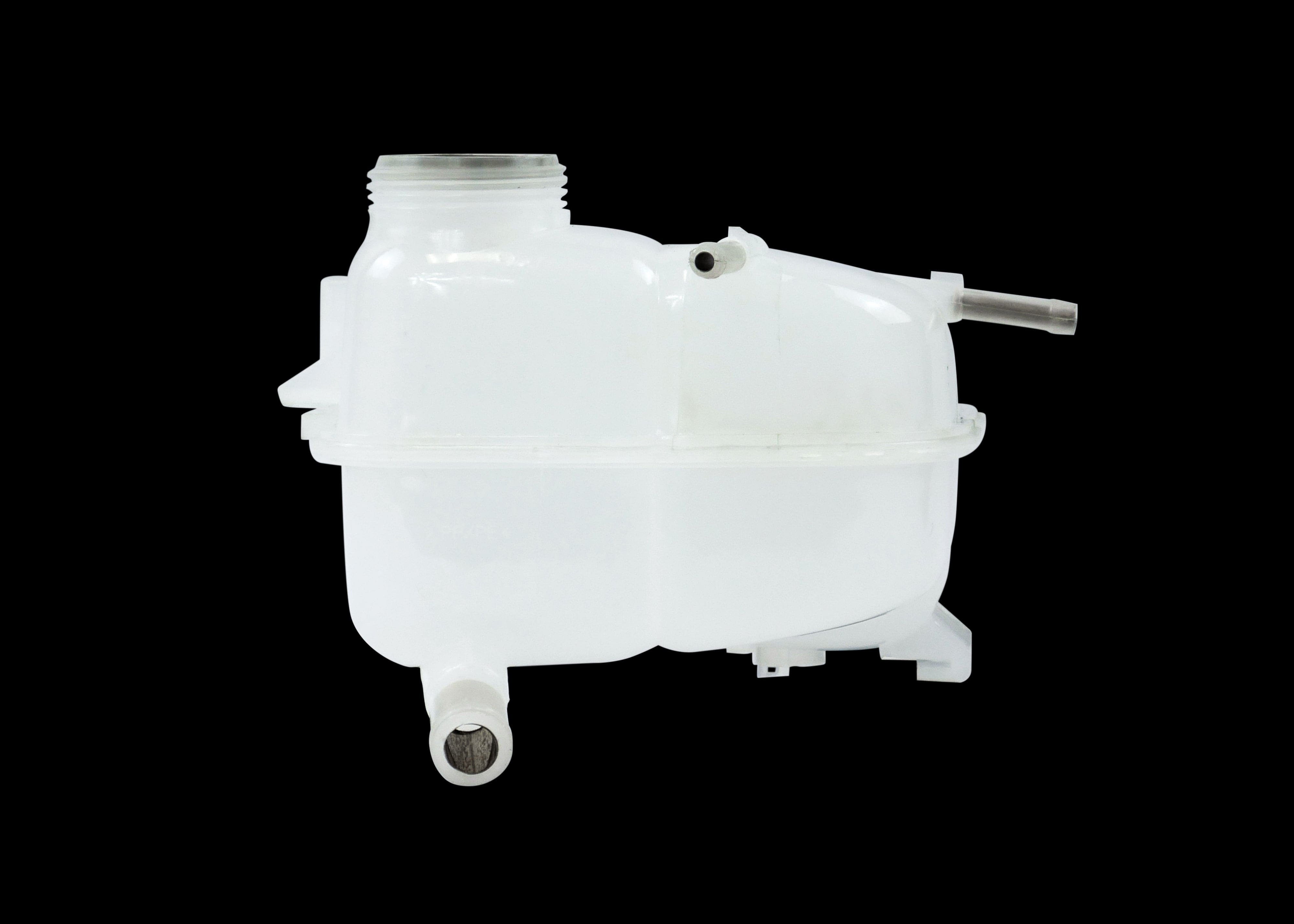 Fenix Cooling Overflow Bottle Holden Astra G 1.8L, 2.0L & 2.2L Petrol 1998-2004 Overflow Tank SR