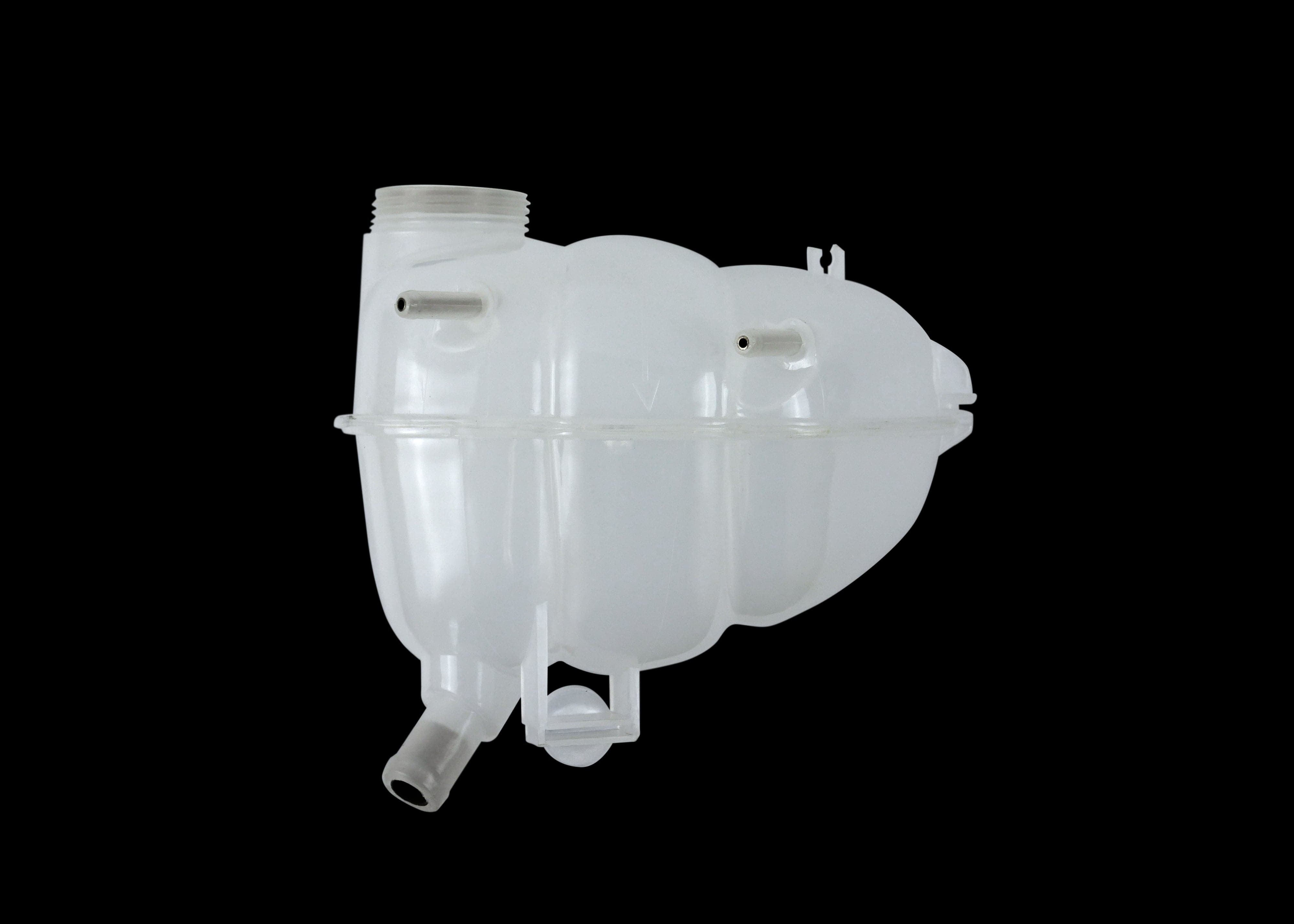 Fenix Cooling Overflow Bottle Holden Vectra B [ JR / JS ] 1996-2002 Overflow Tank SR