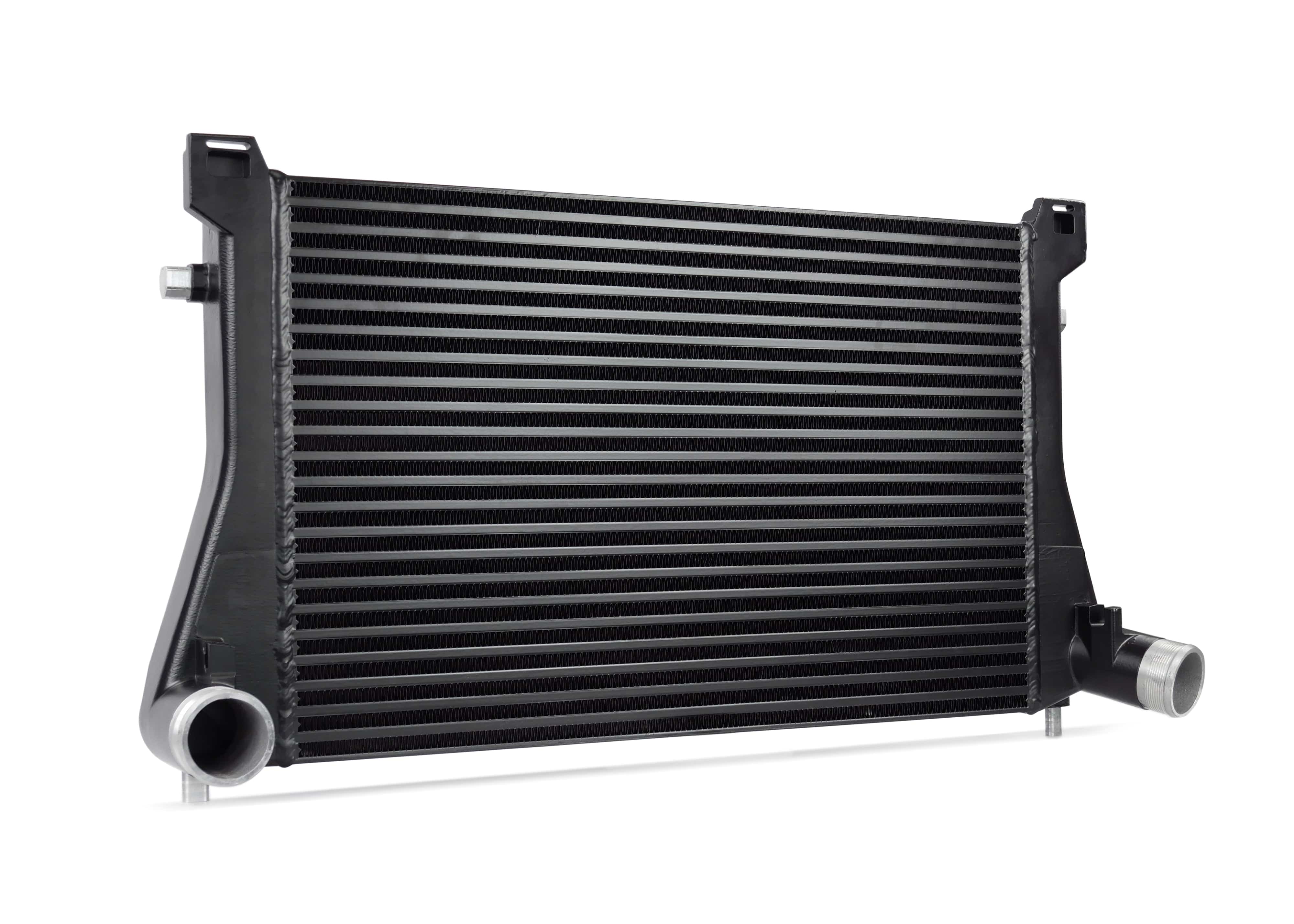 Fenix Cooling Performance Intercooler Audi A3 8V 1.8 TFSI & TT / TTS 8S 2.0 TFSI 2012- SR