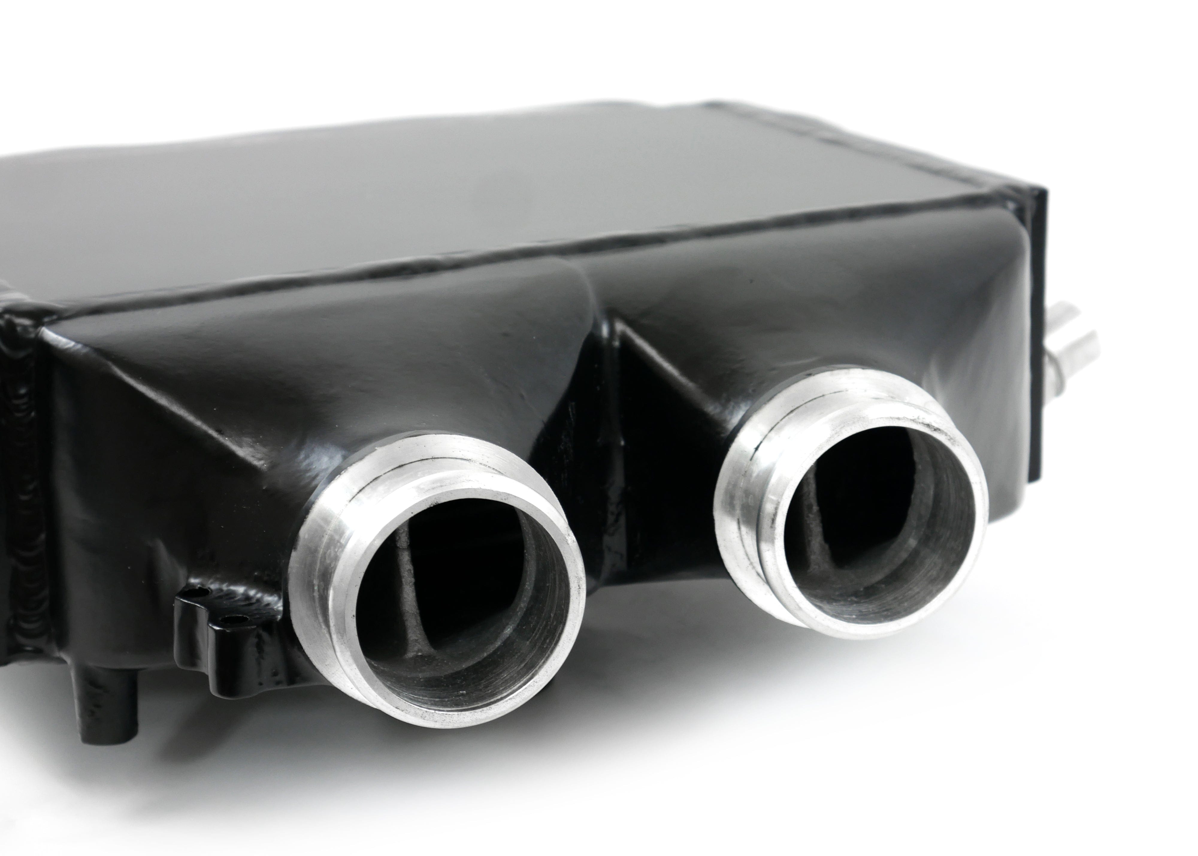 Fenix Cooling Performance Intercooler BMW M3 F80, M4 F82 / F83 & M2 Competition F87 2015- | Performance Intercooler SR