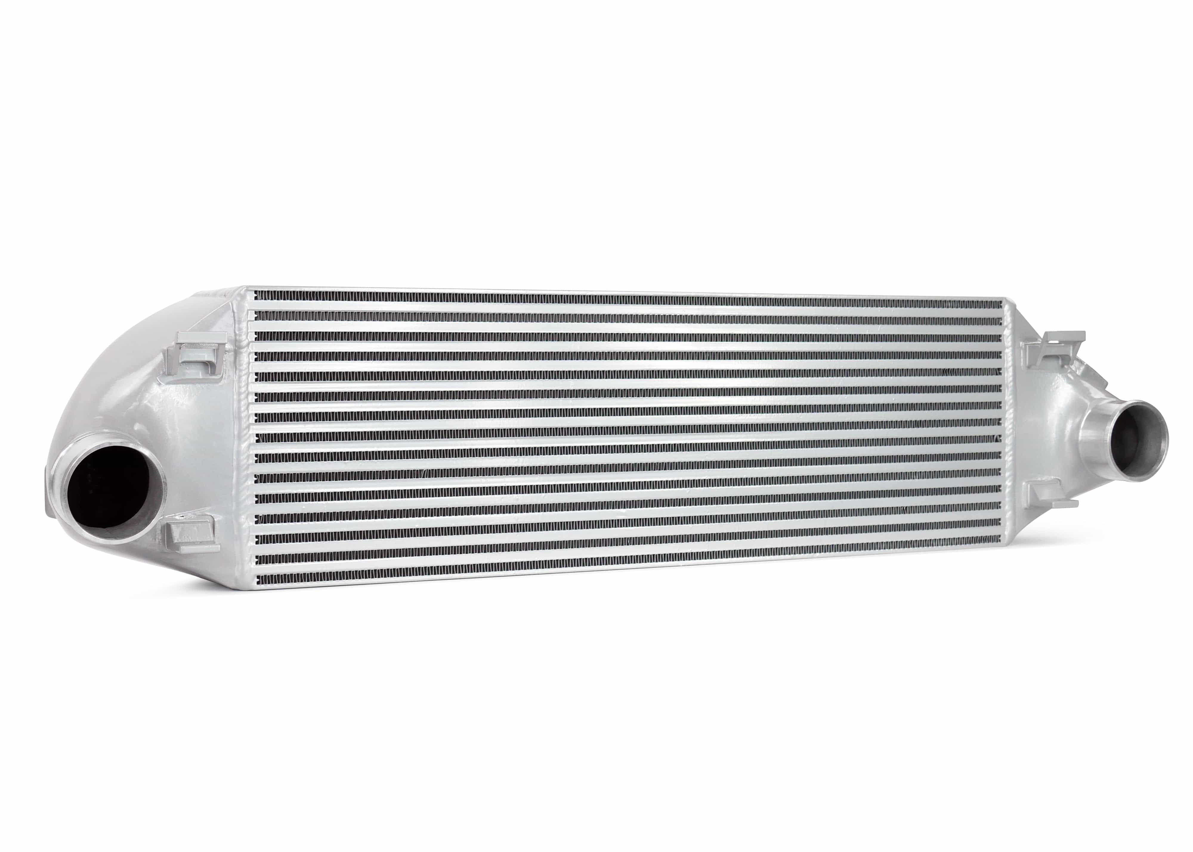 Fenix Cooling Performance Intercooler Ford Focus ST 2.0L EcoBoost 2012-2018 | Performance Intercooler SR