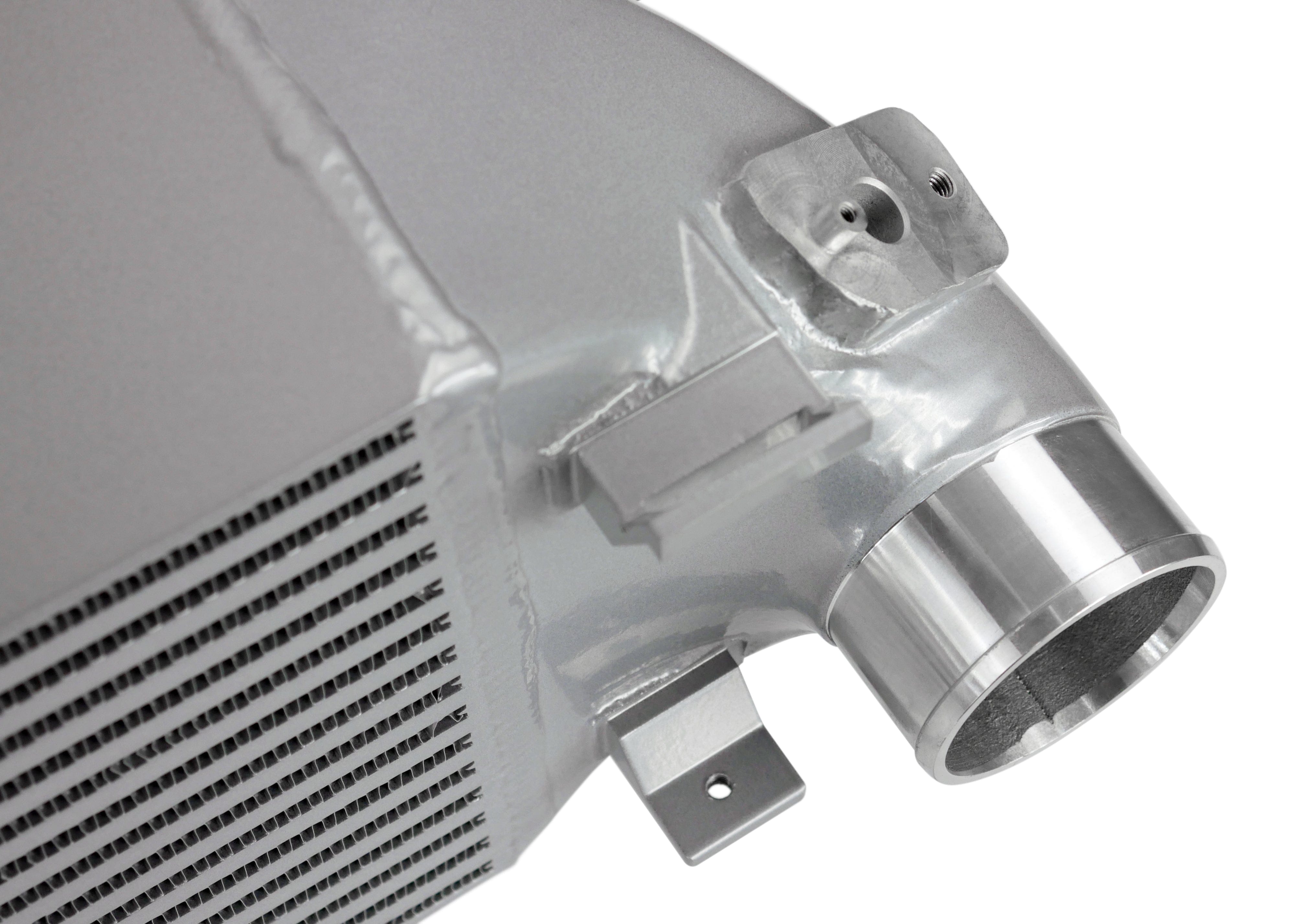 Fenix Cooling Performance Intercooler Ford Focus ST 2.0L EcoBoost 2012-2018 | Performance Intercooler SR