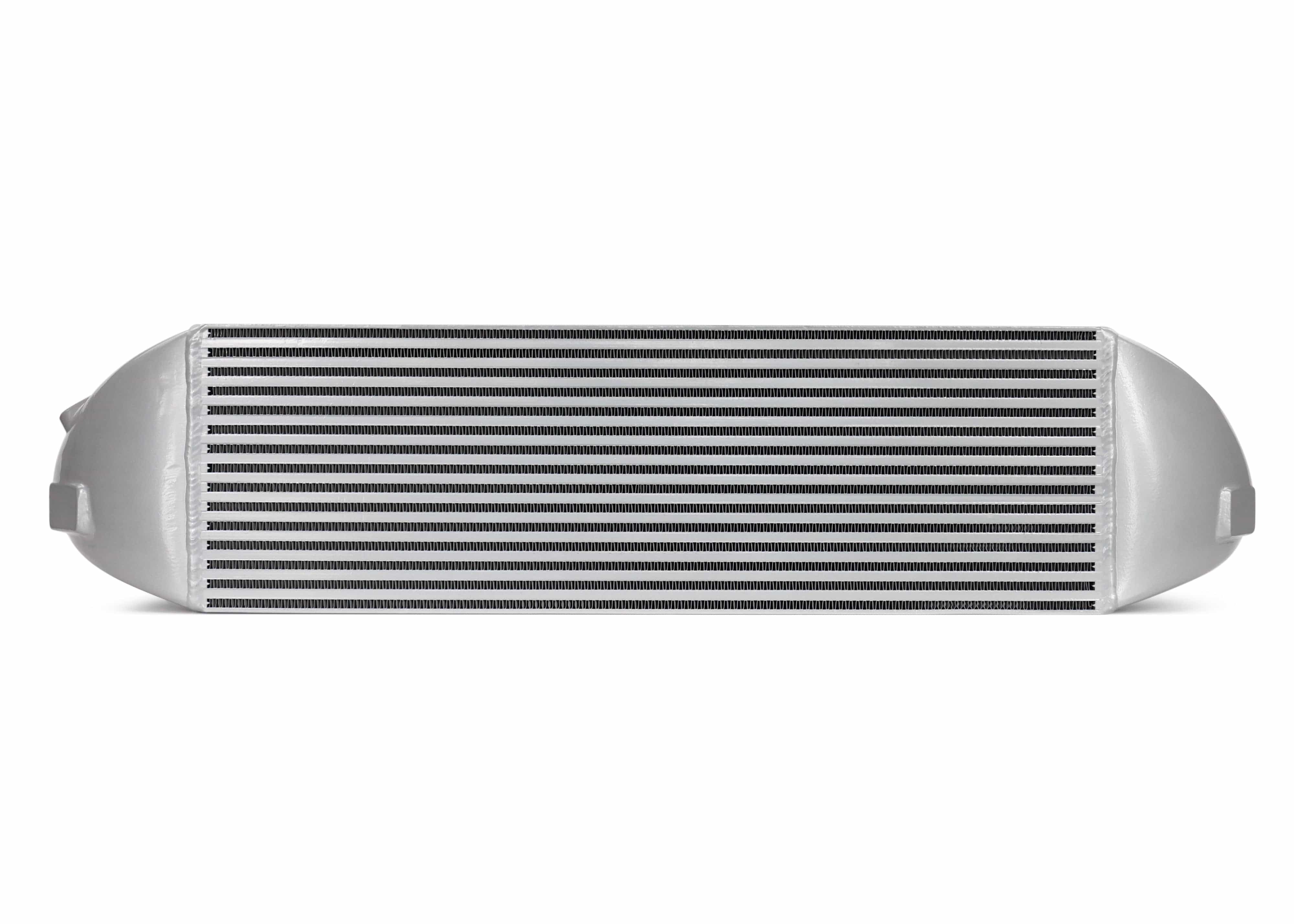 Fenix Cooling Performance Intercooler Ford Focus ST 2.0L EcoBoost 2012-2018 | Performance Intercooler SR