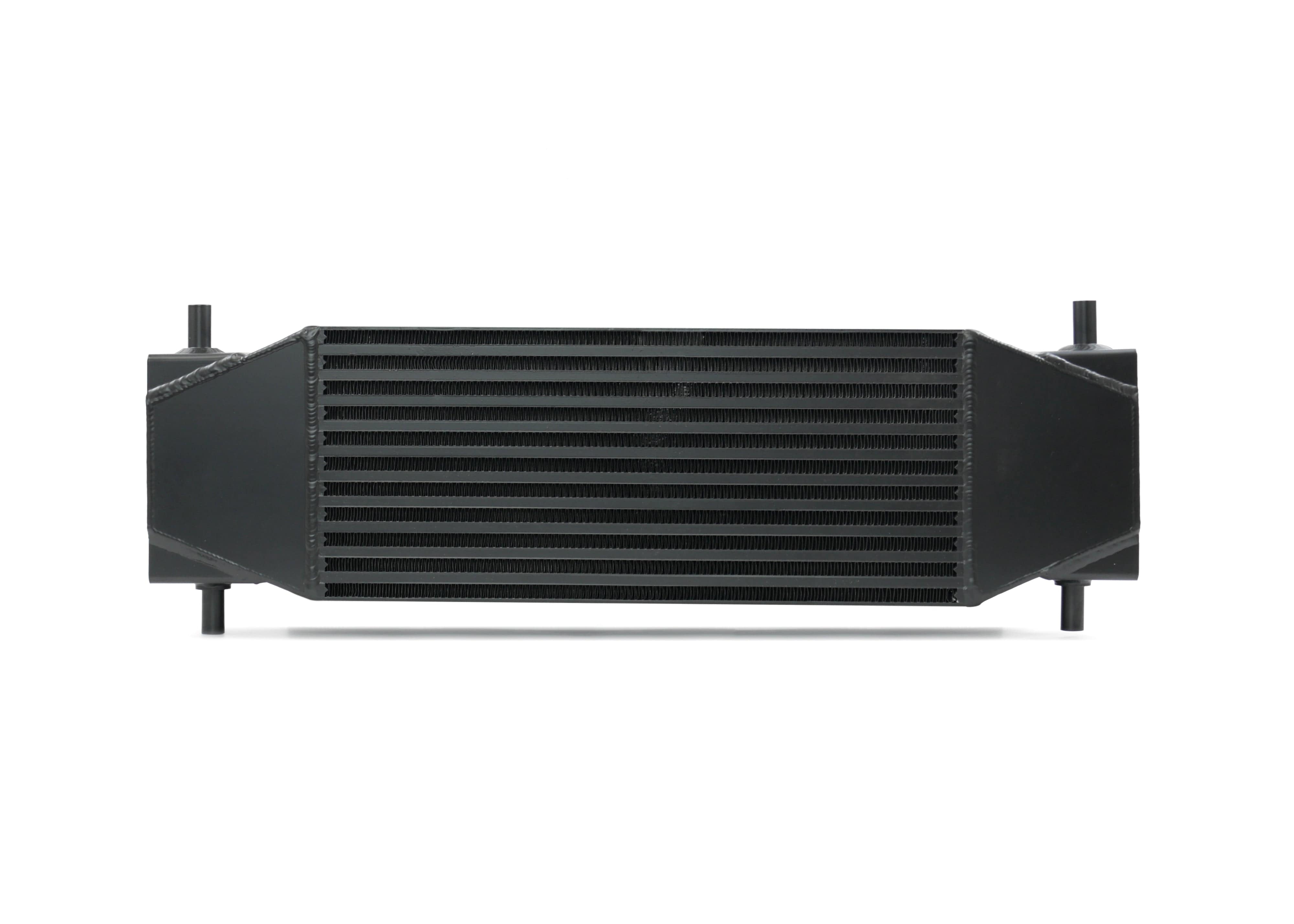 Fenix Cooling Performance Intercooler Ford Ranger P703 / RA 2.0L Diesel Twin-Turbo 2022- SR