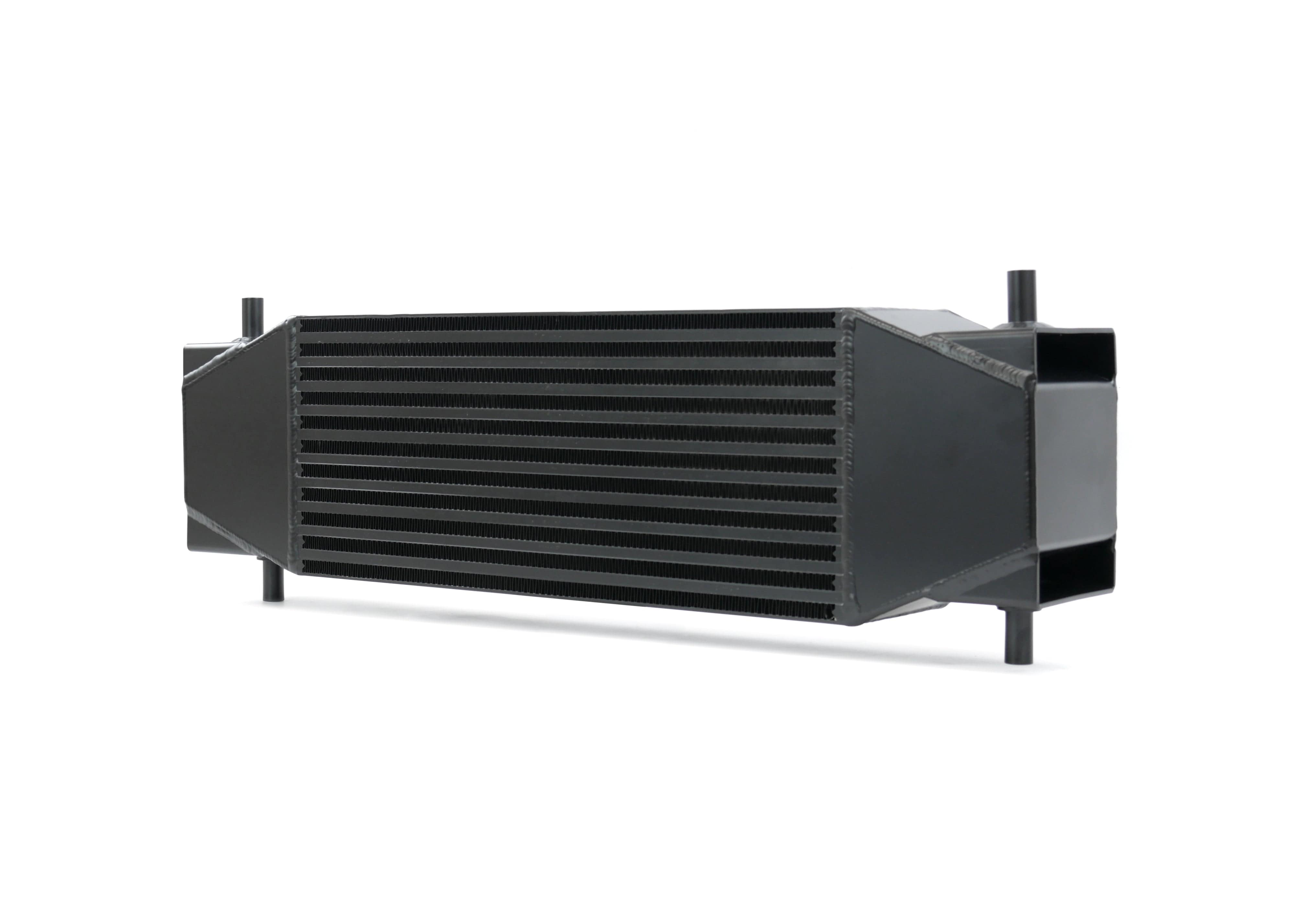 Fenix Cooling Performance Intercooler Ford Ranger P703 / RA 2.0L Diesel Twin-Turbo 2022- SR