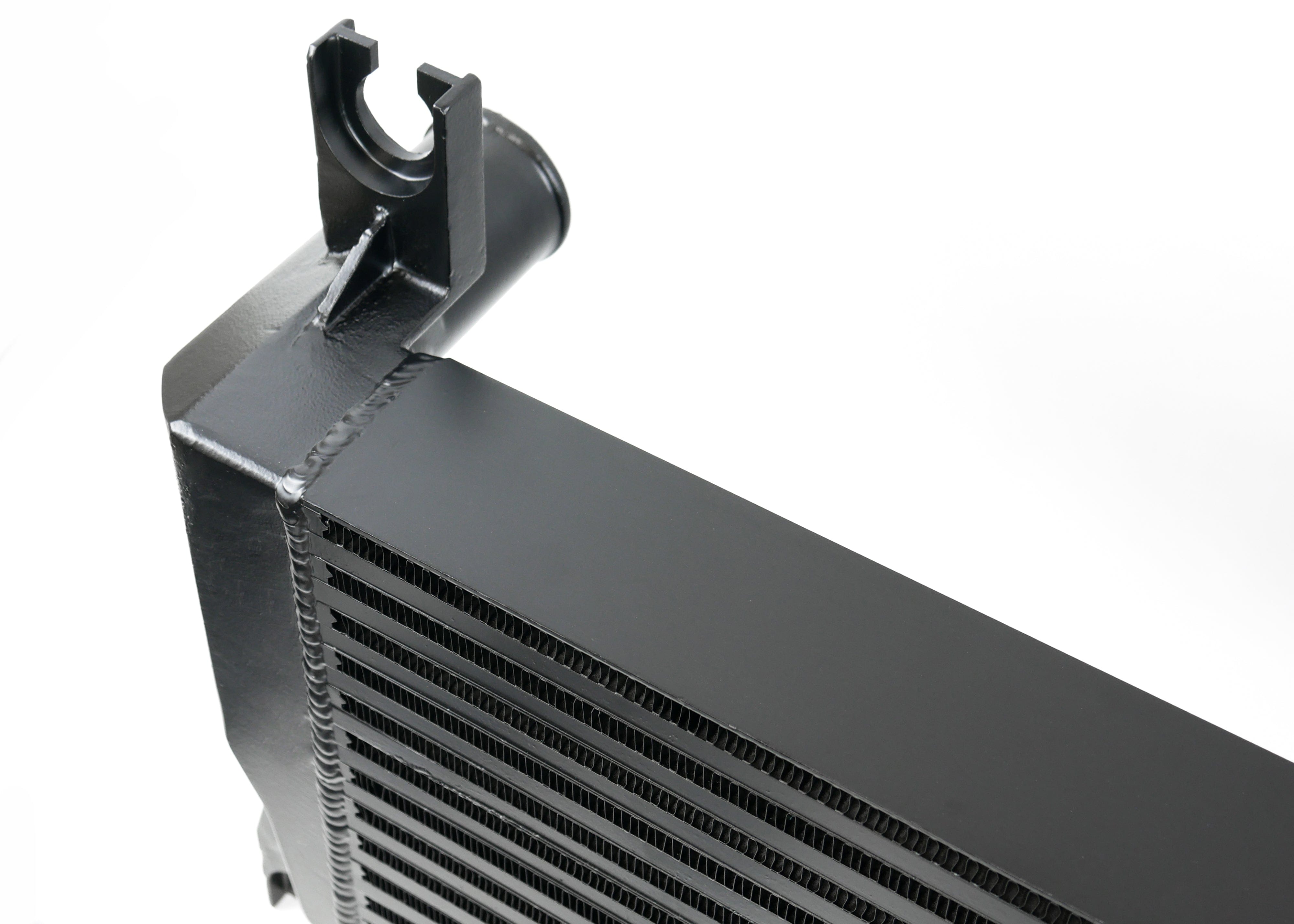 Fenix Cooling Performance Intercooler Ford Ranger PX & Mazda BT-50 3.2L Diesel 2011-2022 | Performance Intercooler Kit SR