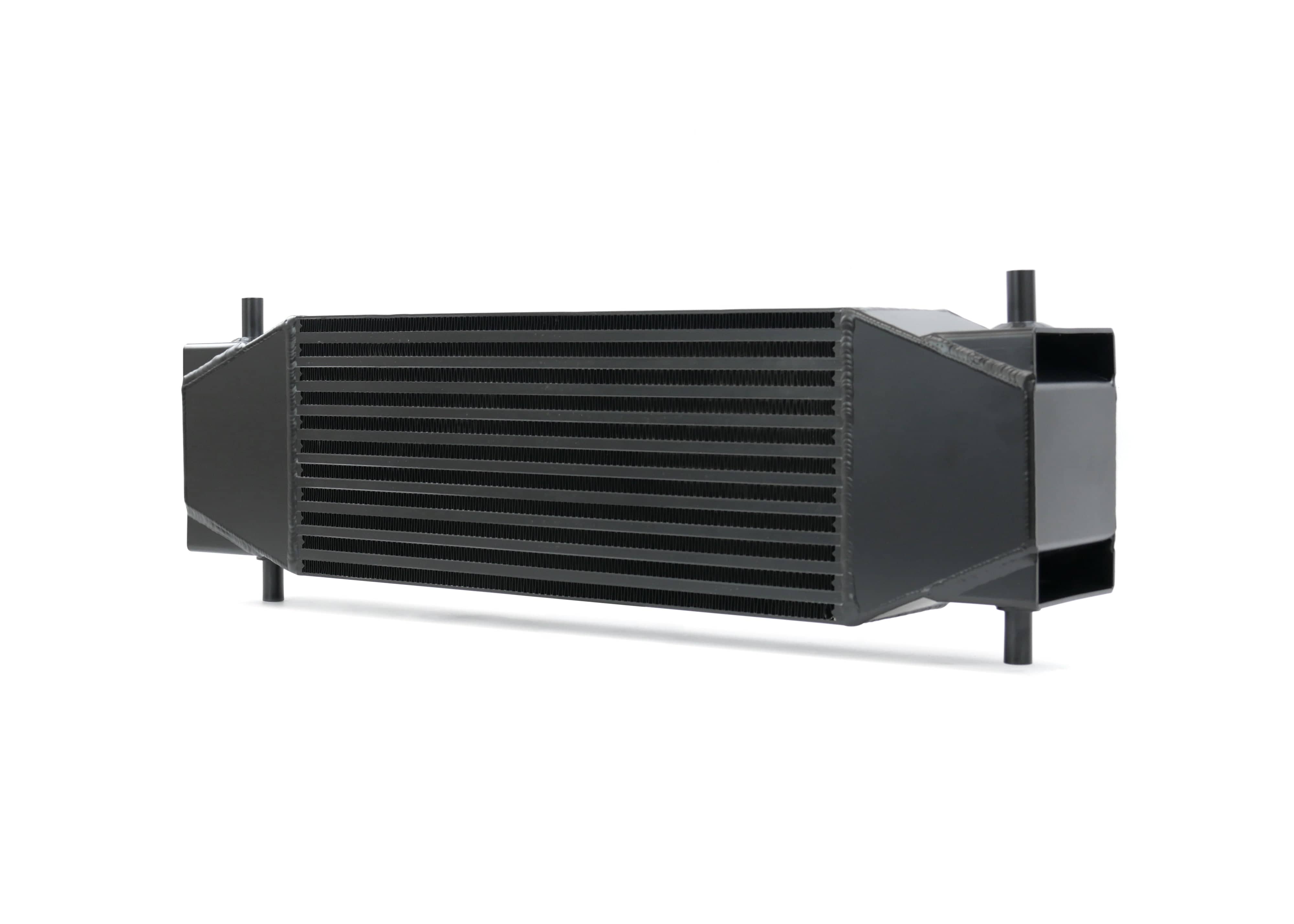 Fenix Cooling Performance Intercooler Ford Ranger Raptor P703 / RA 3.0L Petrol 2022- | Performance Intercooler Kit SR
