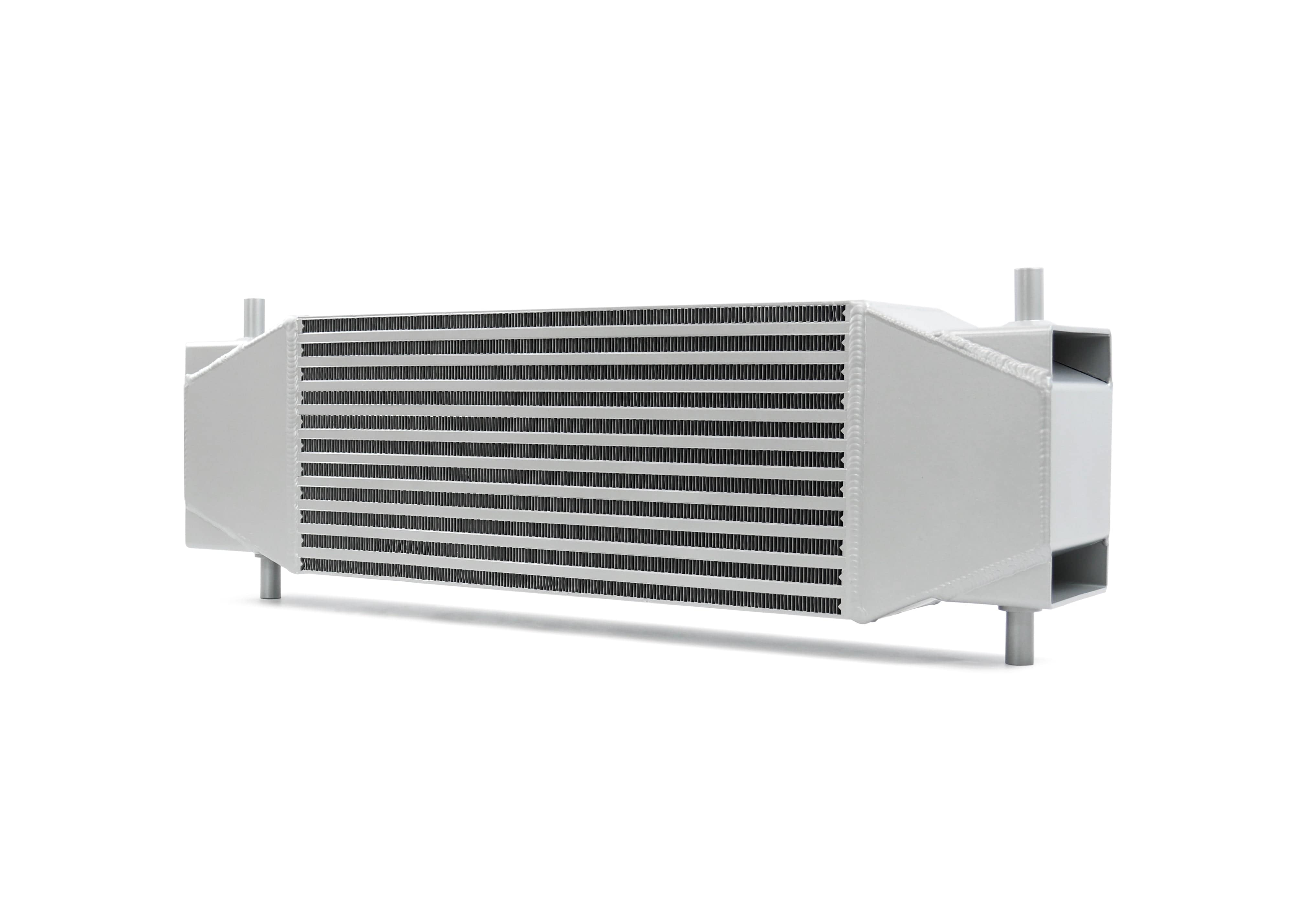 Fenix Cooling Performance Intercooler Ford Ranger Raptor P703 / RA 3.0L Petrol 2022- SR