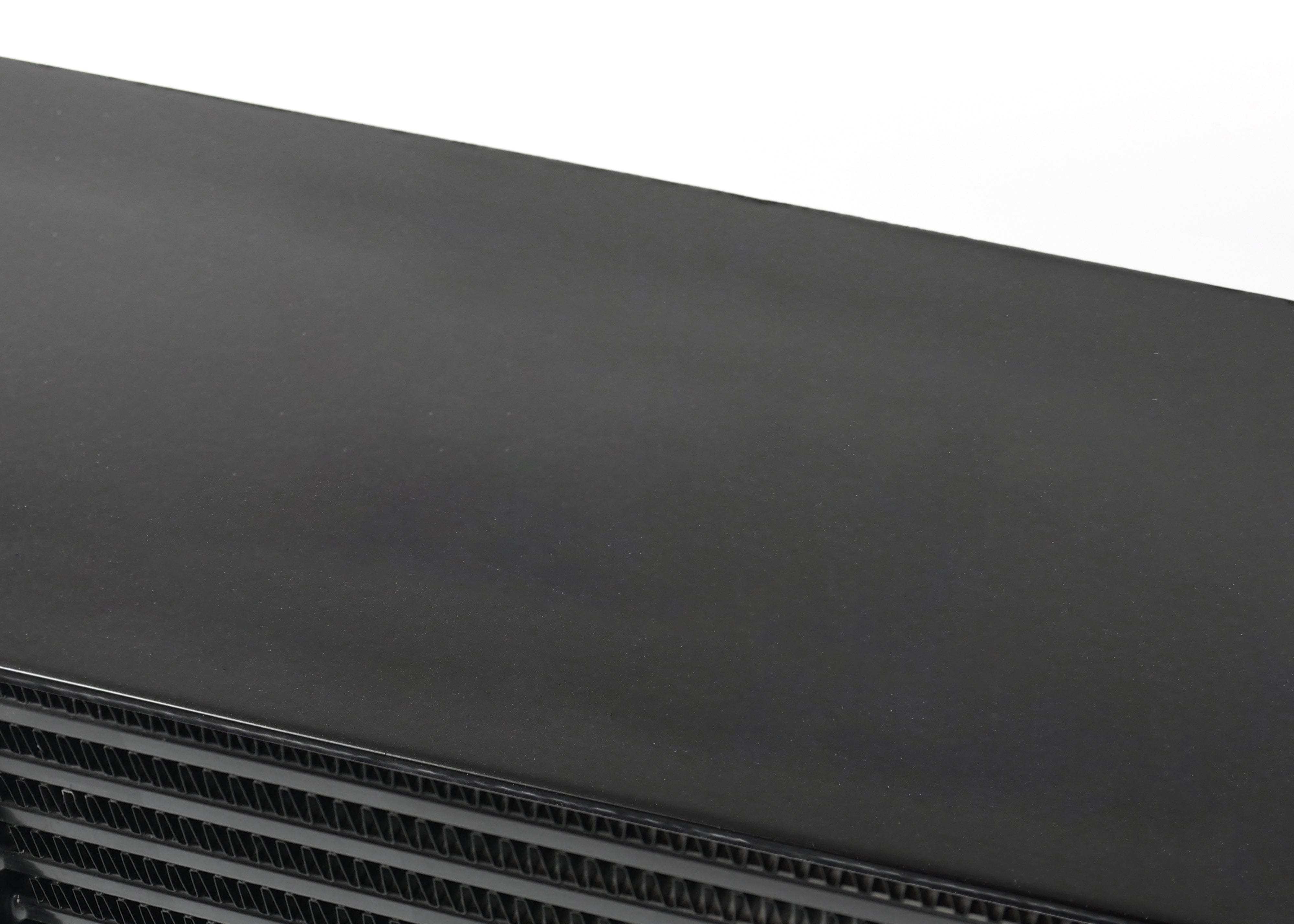 Fenix Cooling Performance Intercooler GTR Style Performance Intercooler [Tube & Fin] - 600 x 300 x 100 SR