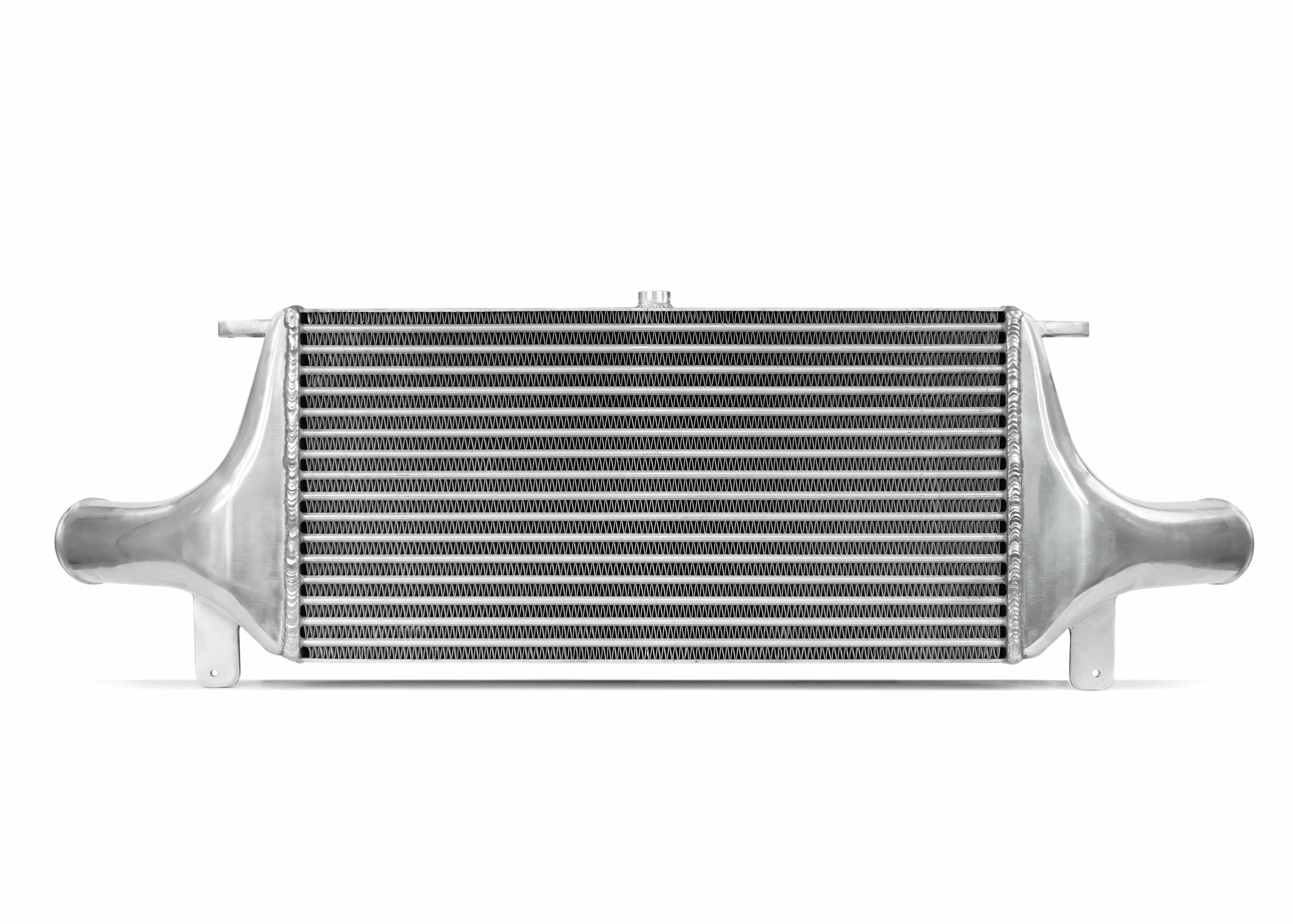 Fenix Cooling Performance Intercooler GTR Style Performance Intercooler [Tube & Fin] - 600 x 300 x 100 SR