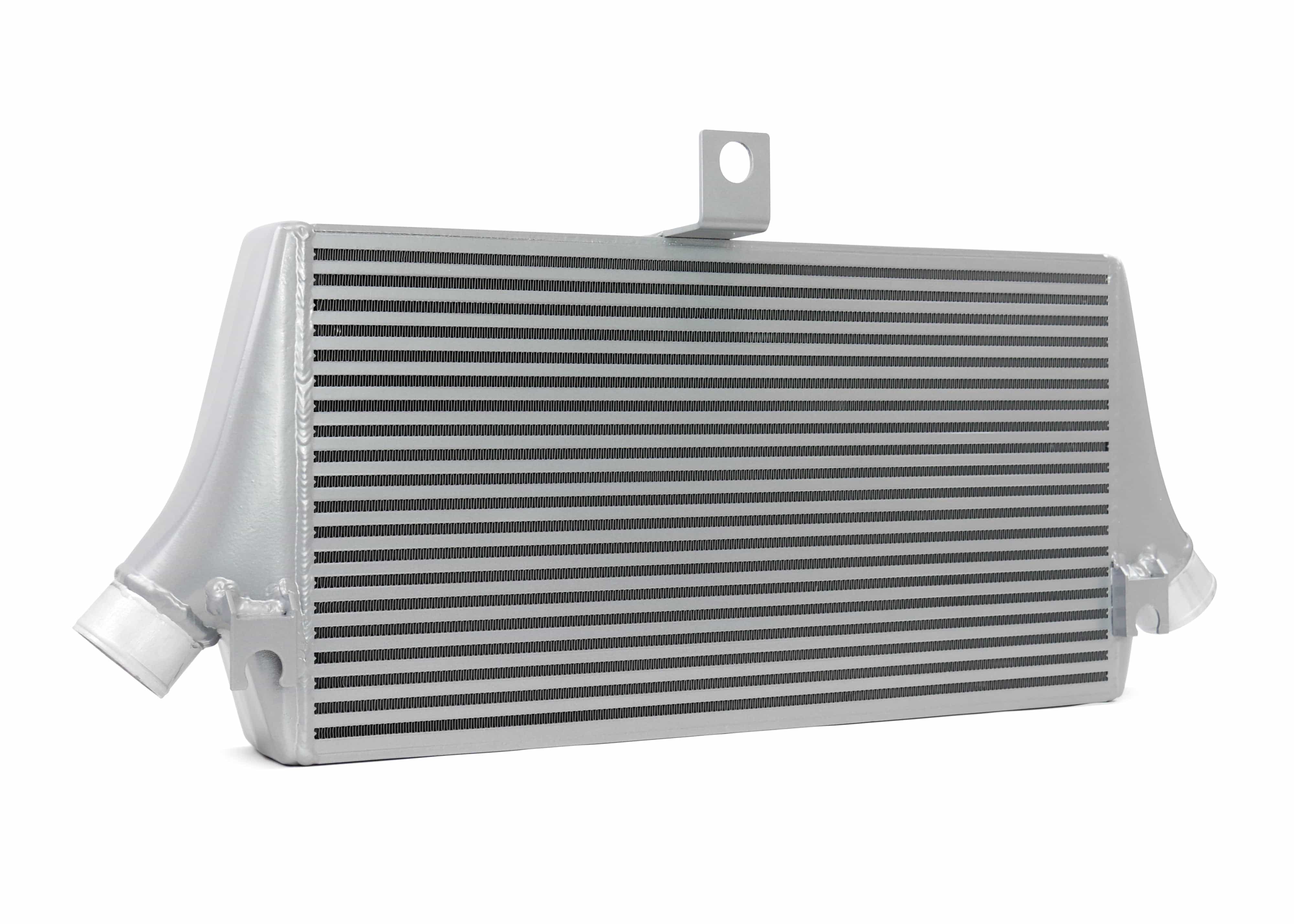 Fenix Cooling Performance Intercooler Mitsubishi Lancer Evo VII, VIII & IX 4G63 2001-2007 | Performance Intercooler SR