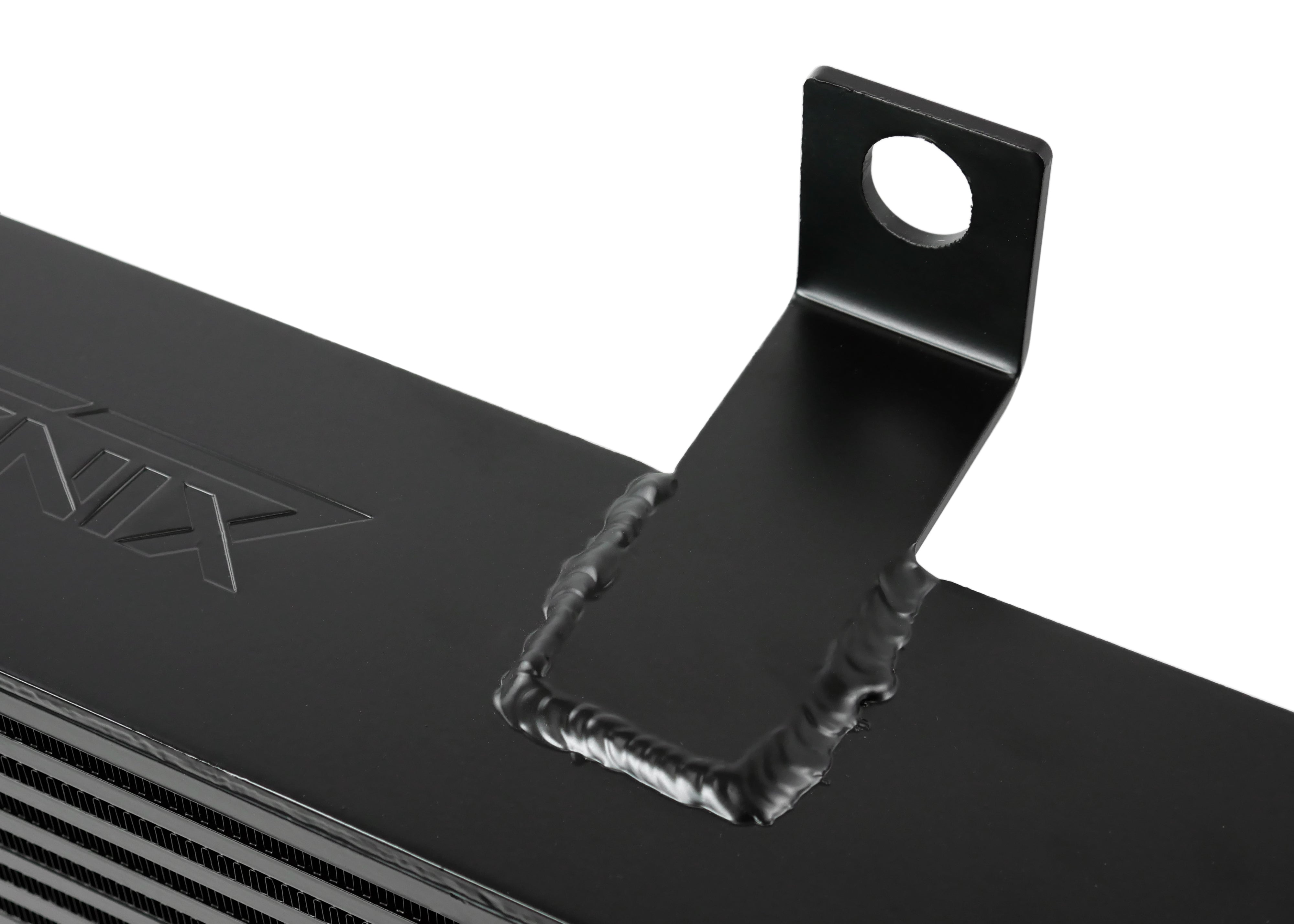 Fenix Cooling Performance Intercooler Mitsubishi Lancer Evo VII, VIII & IX 4G63 2001-2007 | Performance Intercooler SR