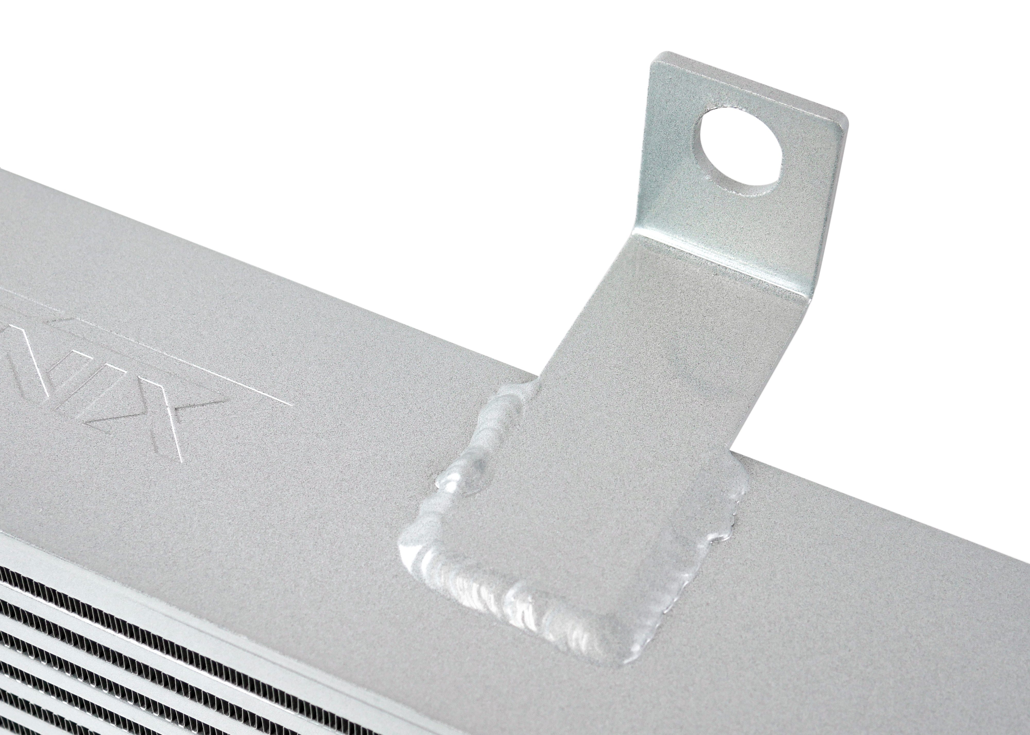 Fenix Cooling Performance Intercooler Mitsubishi Lancer Evo VII, VIII & IX 4G63 2001-2007 | Performance Intercooler SR