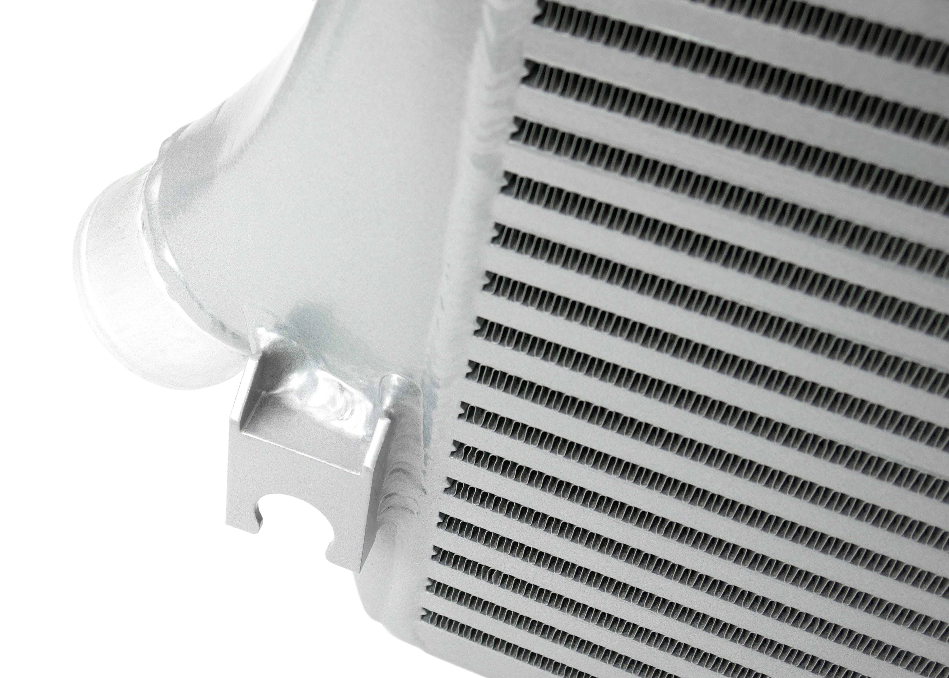 Fenix Cooling Performance Intercooler Mitsubishi Lancer Evo VII, VIII & IX 4G63 2001-2007 | Performance Intercooler SR