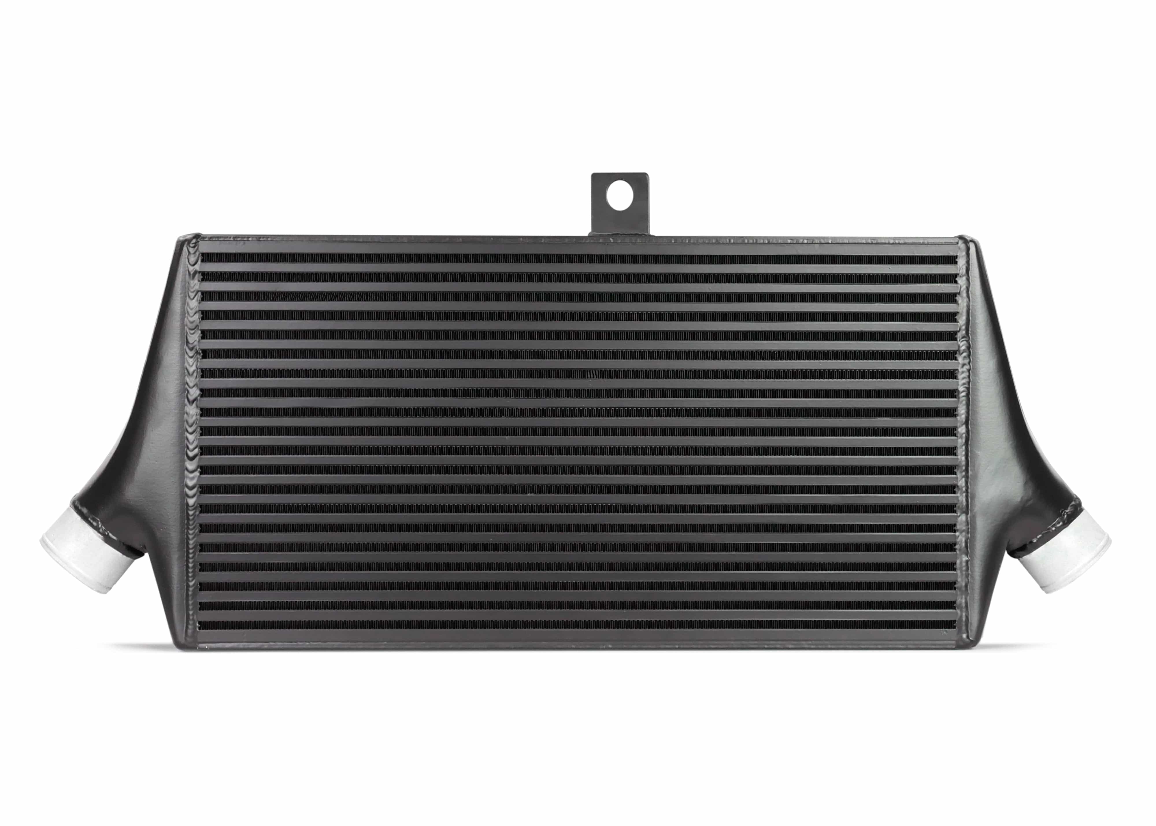 Fenix Cooling Performance Intercooler Mitsubishi Lancer Evo VII, VIII & IX 4G63 2001-2007 | Performance Intercooler SR