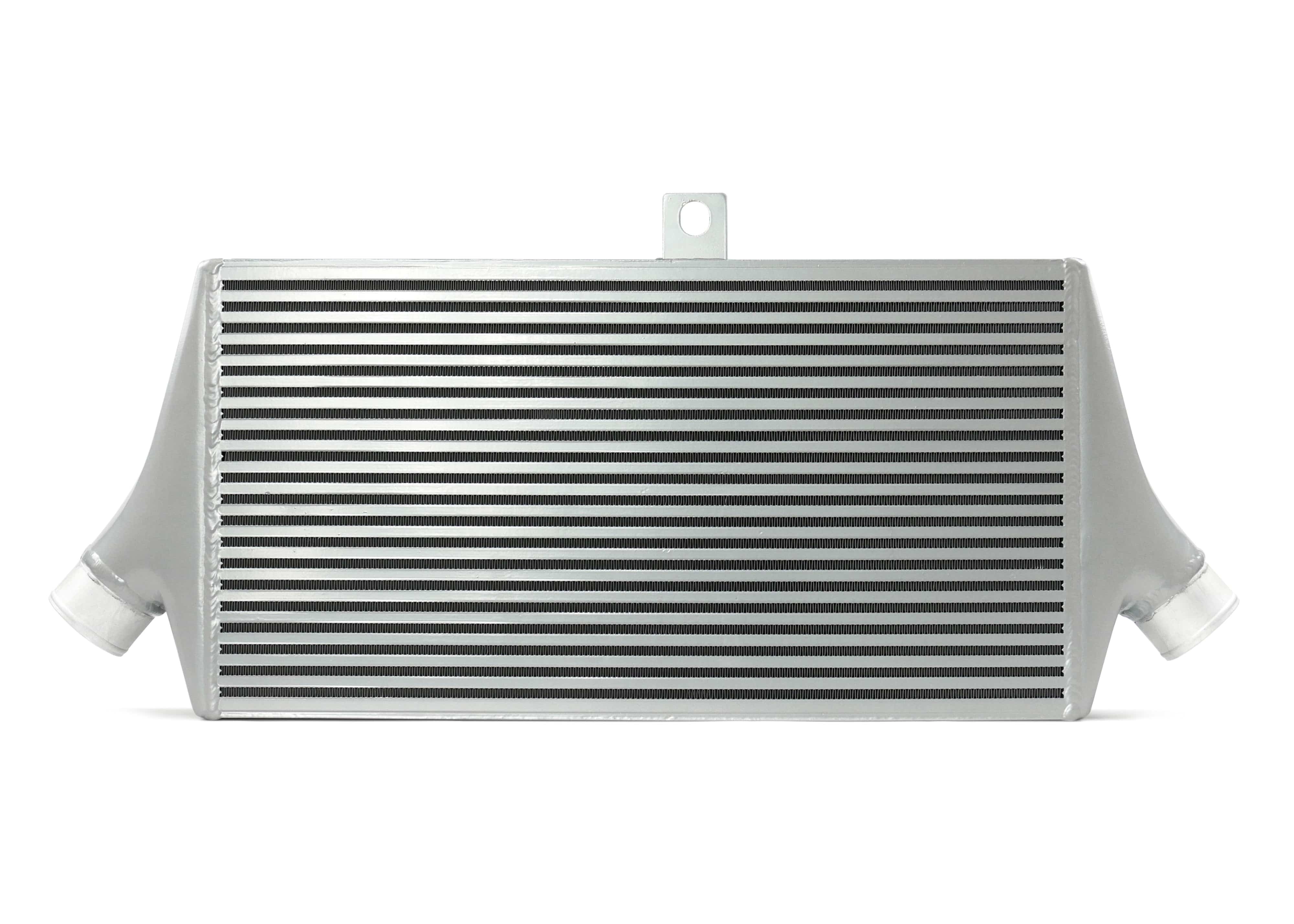 Fenix Cooling Performance Intercooler Mitsubishi Lancer Evo VII, VIII & IX 4G63 2001-2007 | Performance Intercooler SR