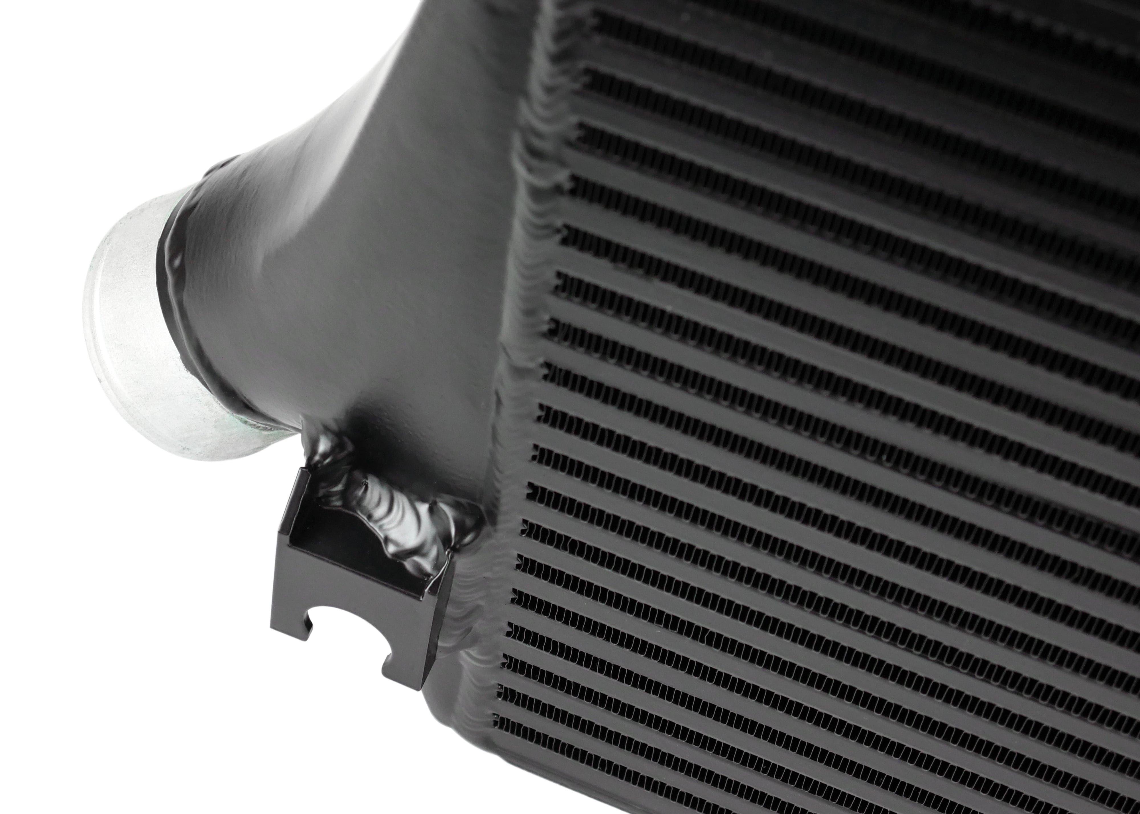 Fenix Cooling Performance Intercooler Mitsubishi Lancer Evo VII, VIII & IX 4G63 2001-2007 SR