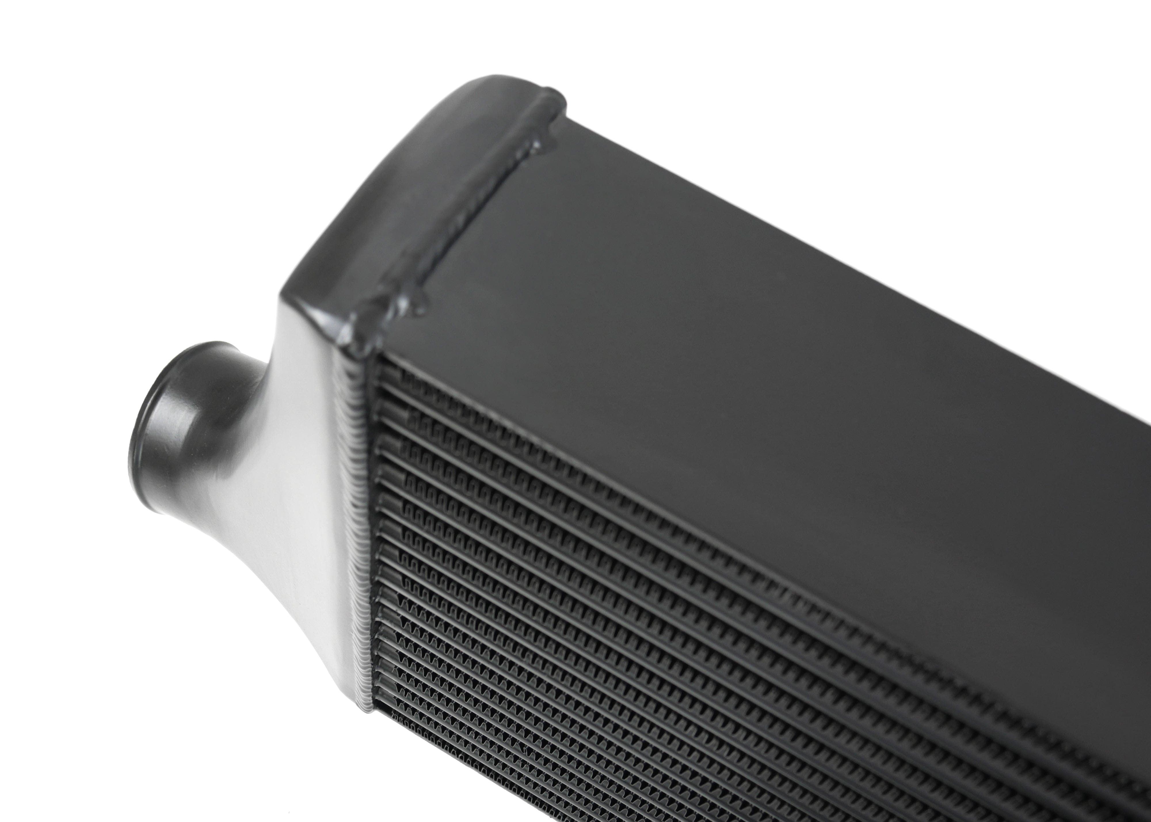 Fenix Cooling Performance Intercooler Mitsubishi Lancer Evo VII, VIII & IX 4G63 2001-2007 SR