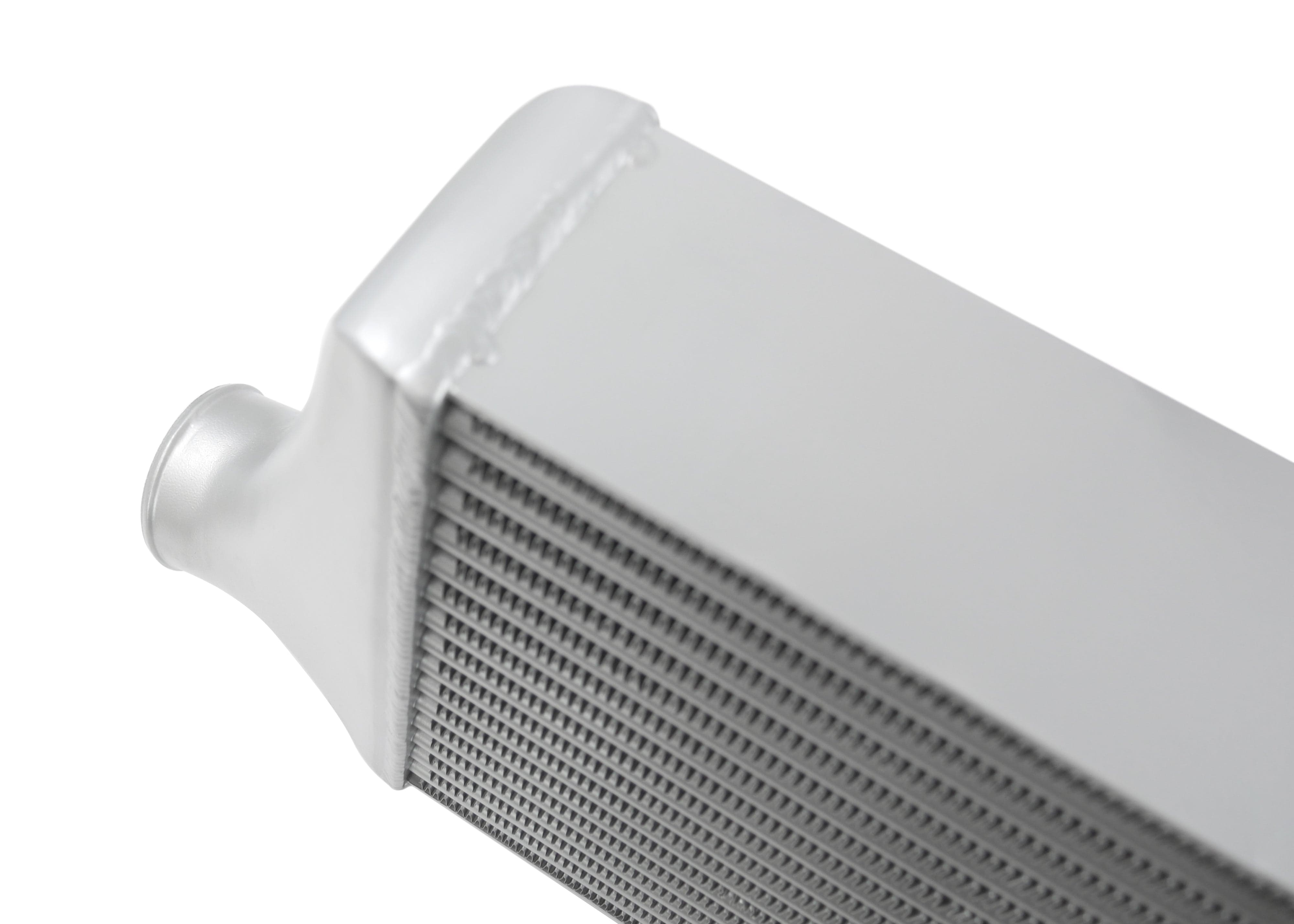Fenix Cooling Performance Intercooler Mitsubishi Lancer Evo VII, VIII & IX 4G63 2001-2007 SR