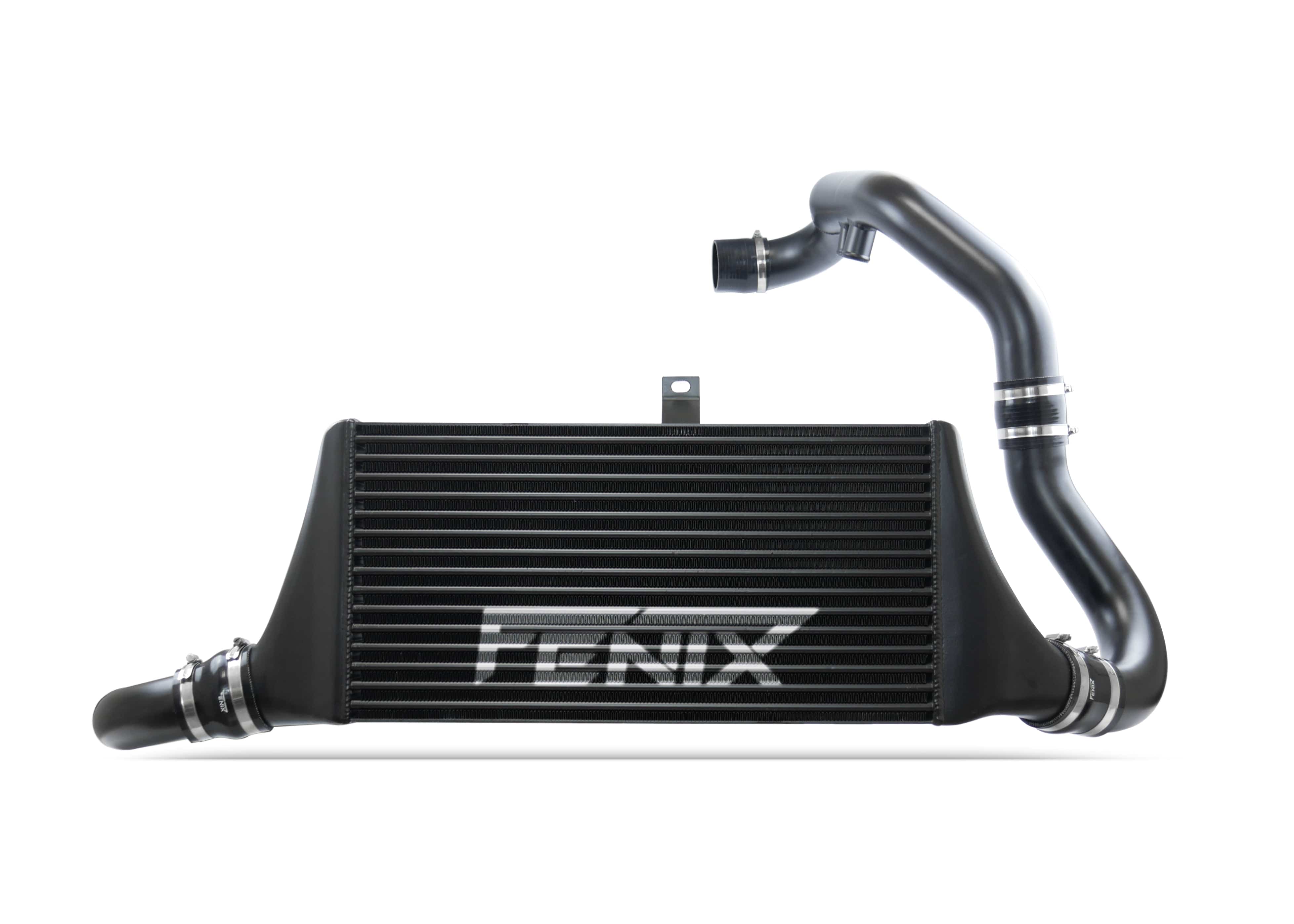 Fenix Cooling Performance Intercooler Mitsubishi Lancer Evo VII, VIII & IX 4G63 2001-2007 SR