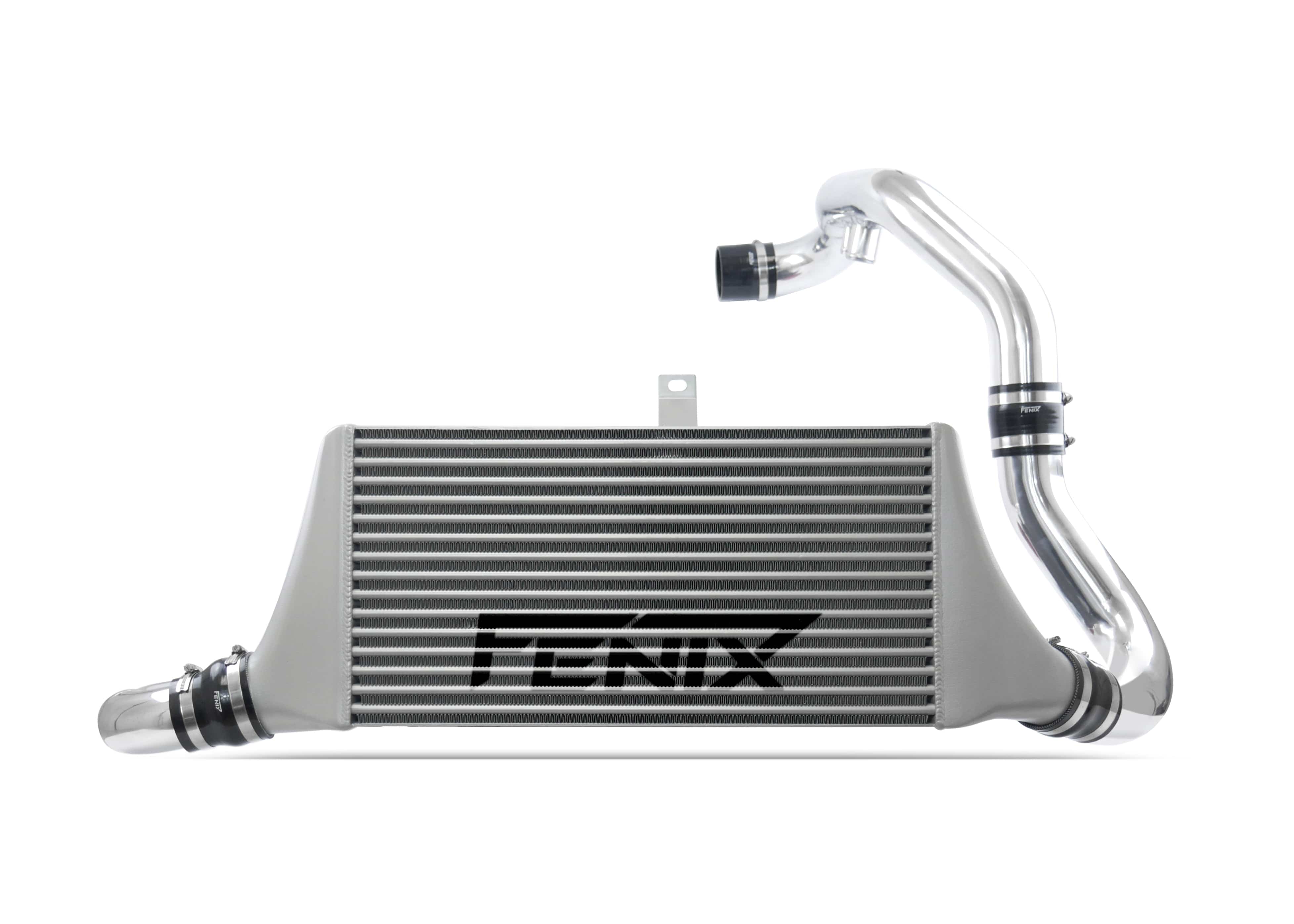 Fenix Cooling Performance Intercooler Mitsubishi Lancer Evo VII, VIII & IX 4G63 2001-2007 SR