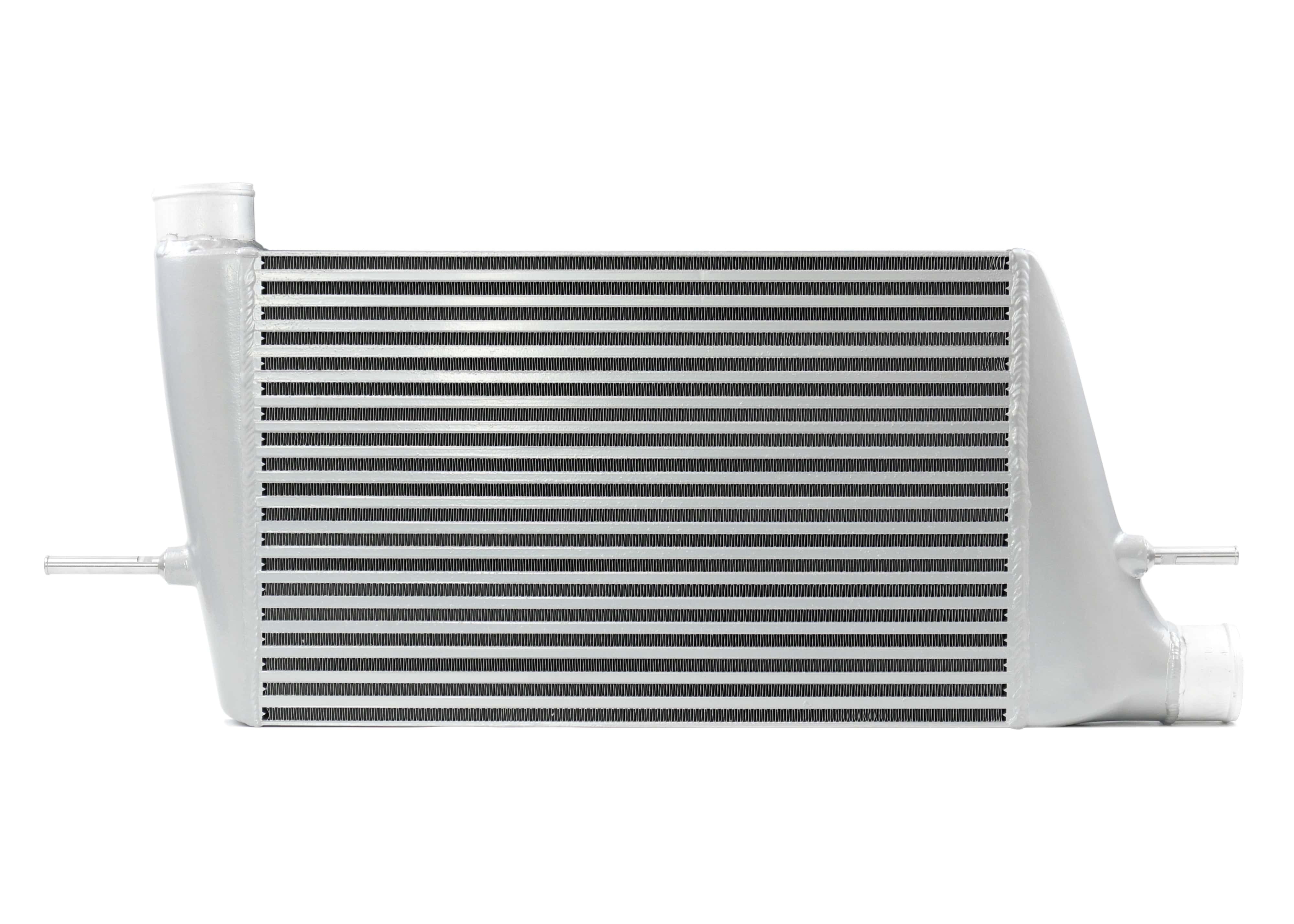 Fenix Cooling Performance Intercooler Mitsubishi Lancer Evo X 4B11T 2007-2016  | Performance Intercooler SR