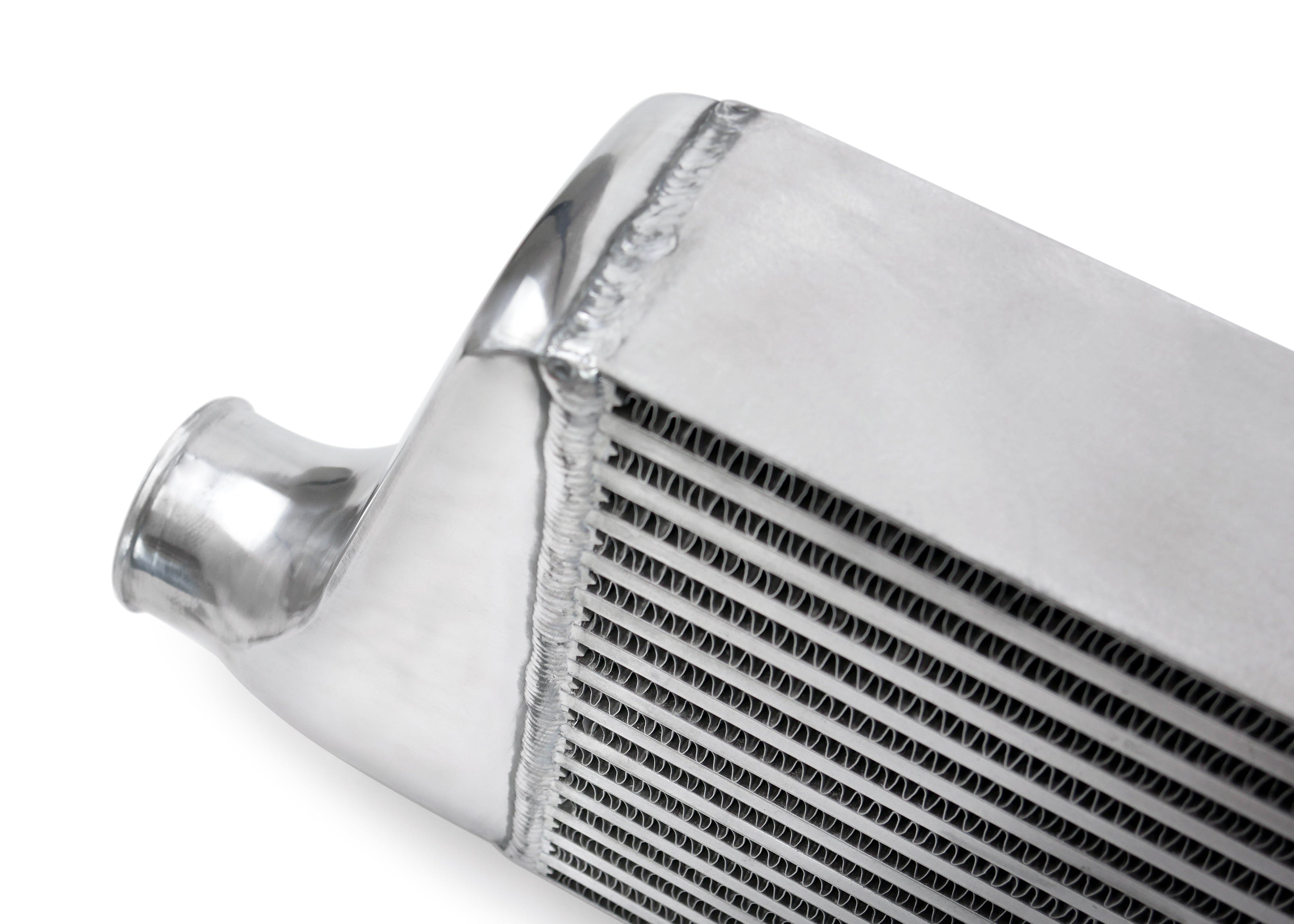 Fenix Cooling Performance Intercooler Nissan Silvia / 200SX S13 & 180SX RPS13 SR20DET 1989-1998 | Performance Intercooler Kit SR