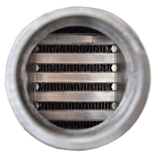 Fenix Cooling Performance Intercooler Nissan Silvia / 200SX S14 & S15 SR20DET 1993-2002 | Performance Intercooler Kit SR