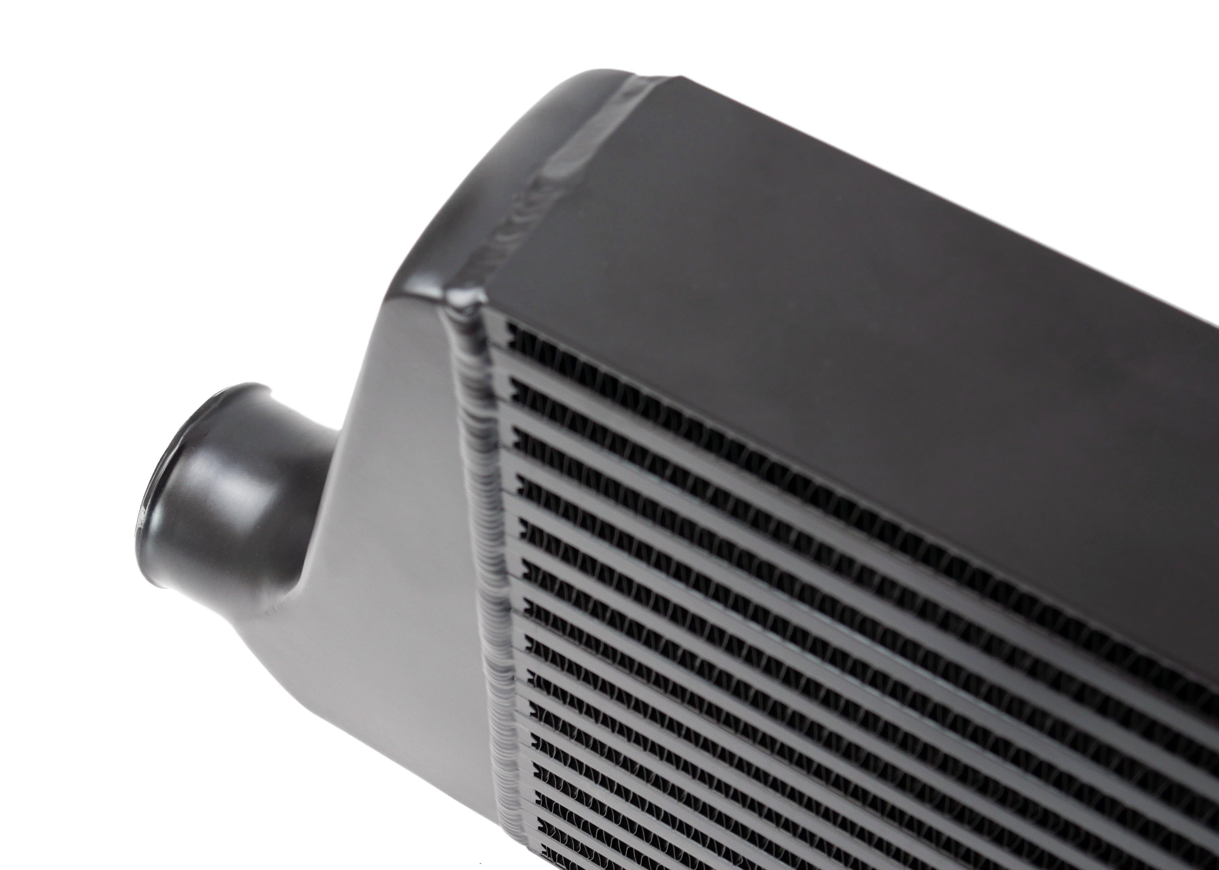 Fenix Cooling Performance Intercooler Nissan Silvia / 200SX S14 & S15 SR20DET 1993-2002 | Performance Intercooler Kit SR
