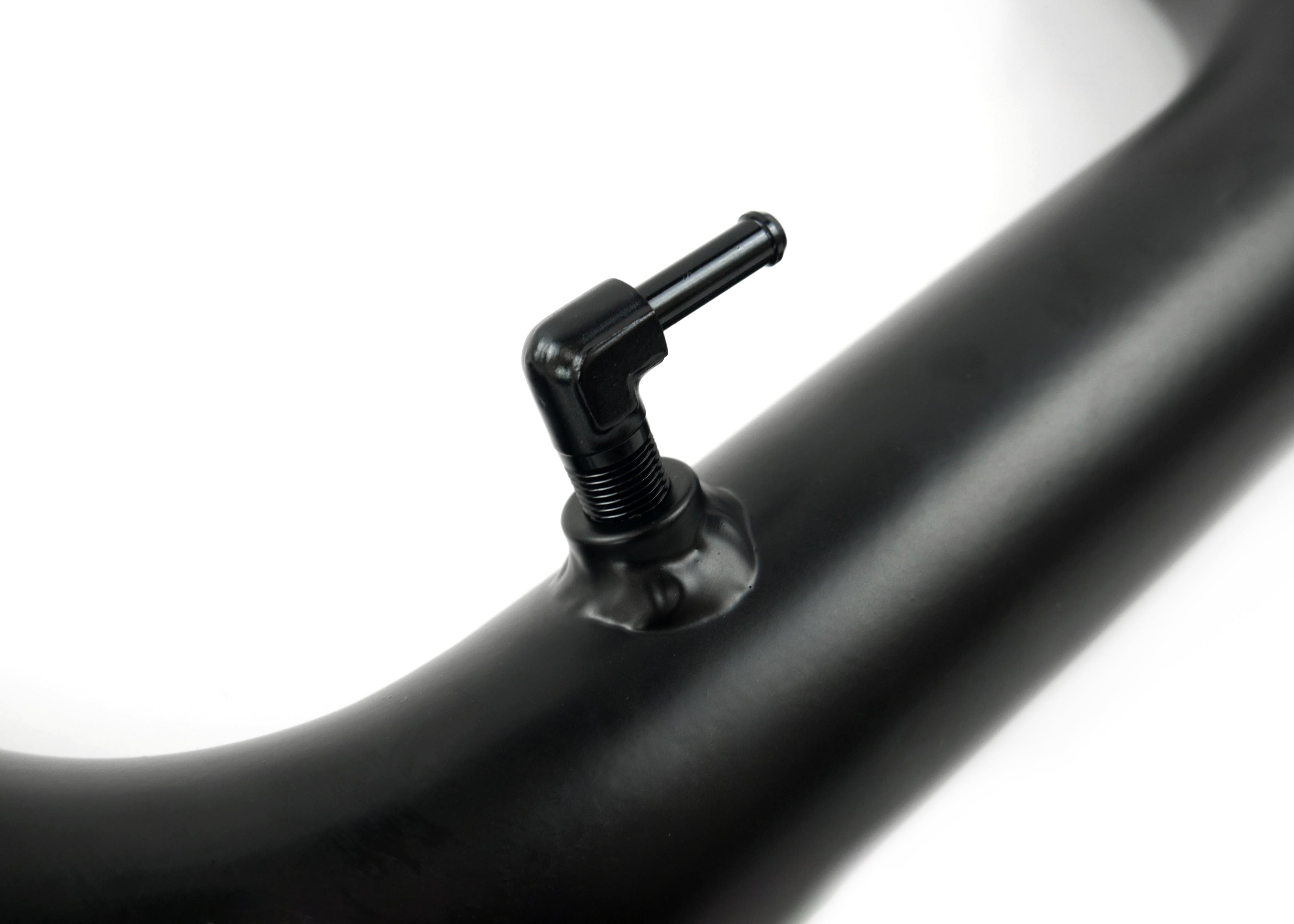 Fenix Cooling Performance Intercooler Nissan Silvia / 200SX S14 & S15 SR20DET - Hot Pipe SR