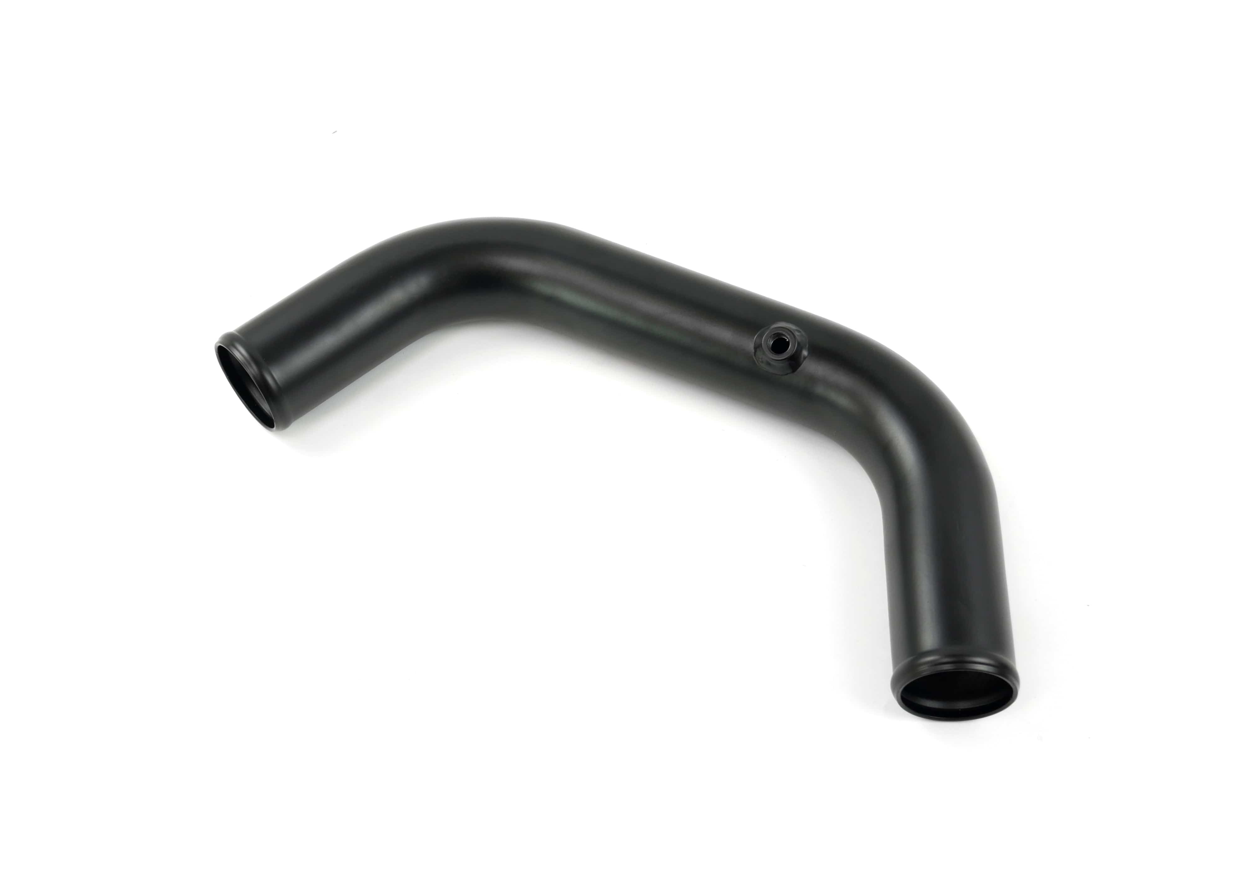 Fenix Cooling Performance Intercooler Nissan Silvia / 200SX S14 & S15 SR20DET - Hot Pipe SR