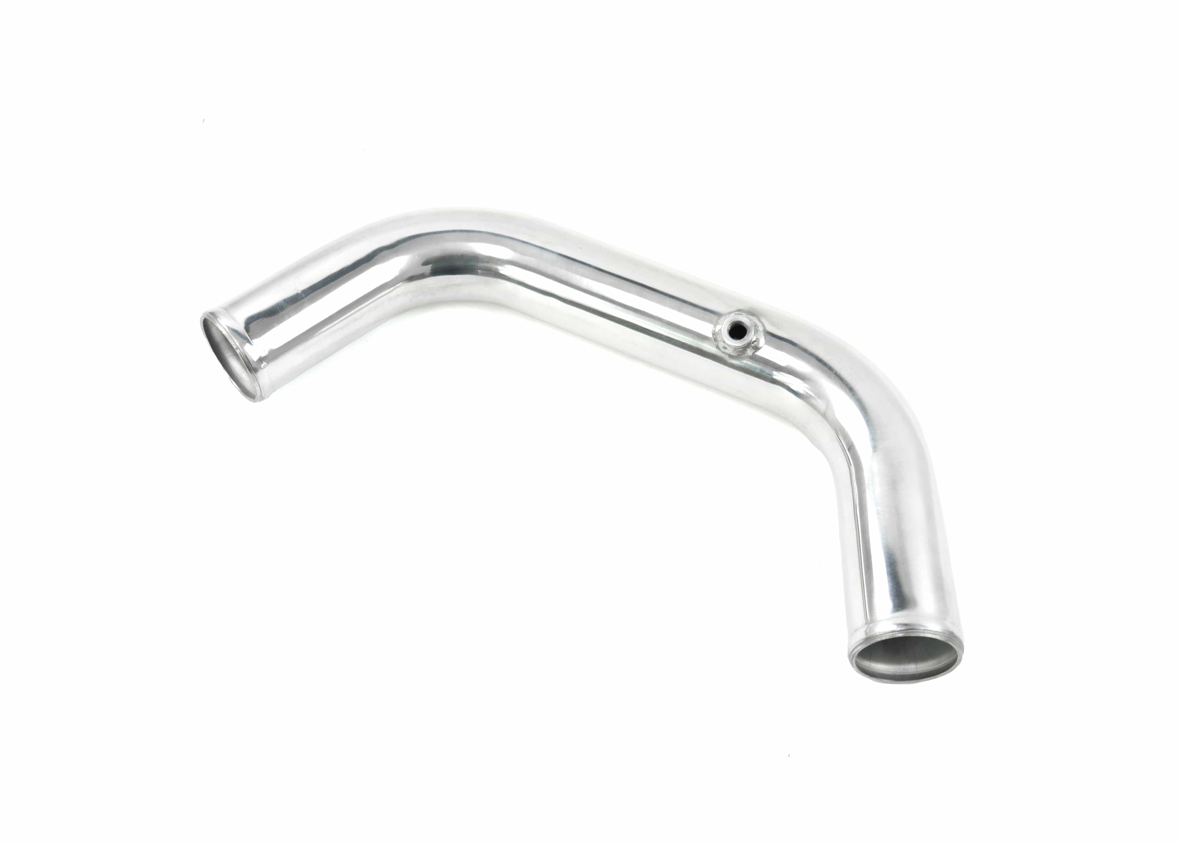 Fenix Cooling Performance Intercooler Nissan Silvia / 200SX S14 & S15 SR20DET - Hot Pipe SR