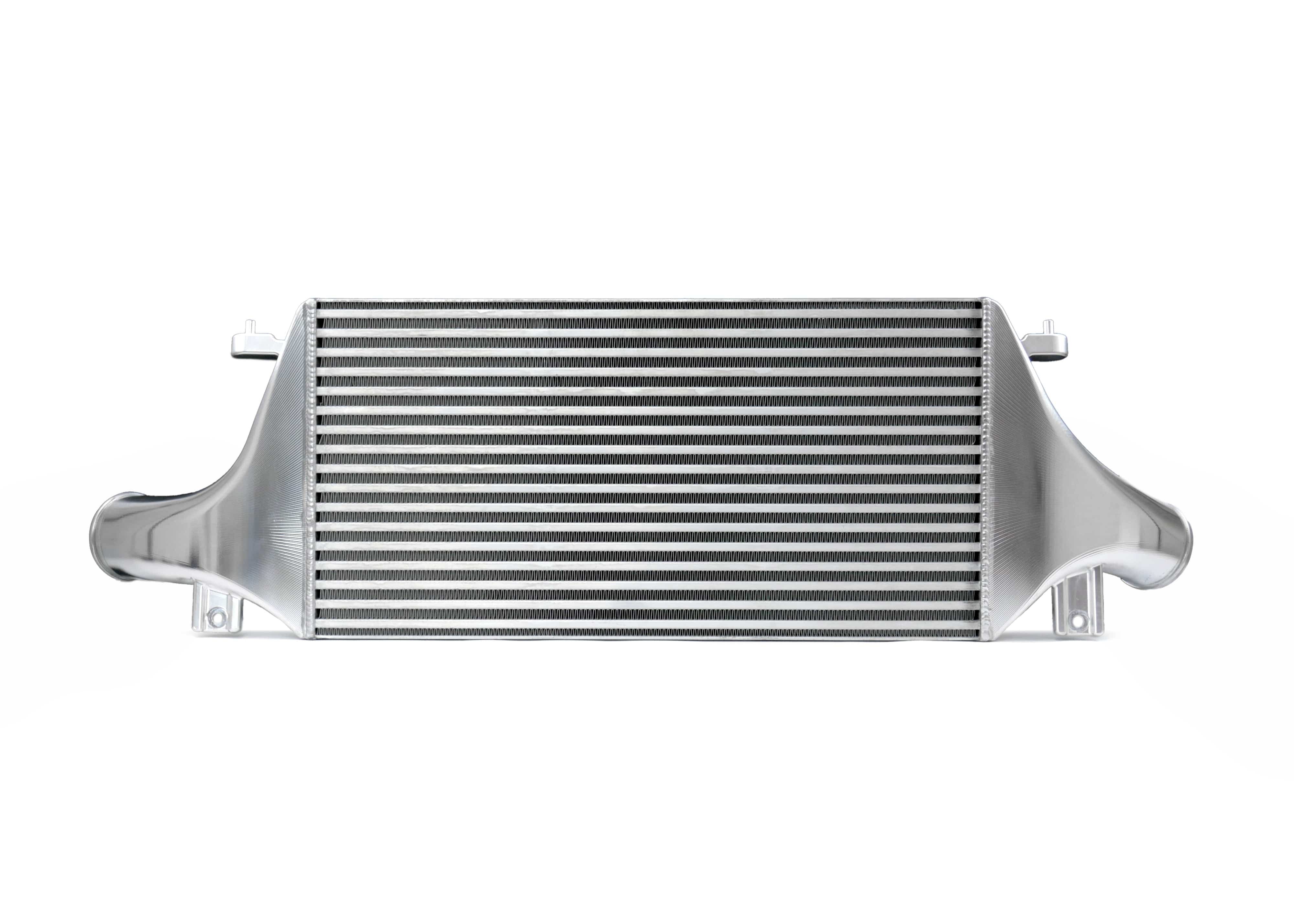 Fenix Cooling Performance Intercooler Nissan Skyline GTR R32, R33 & R34 Billet Performance Intercooler SR