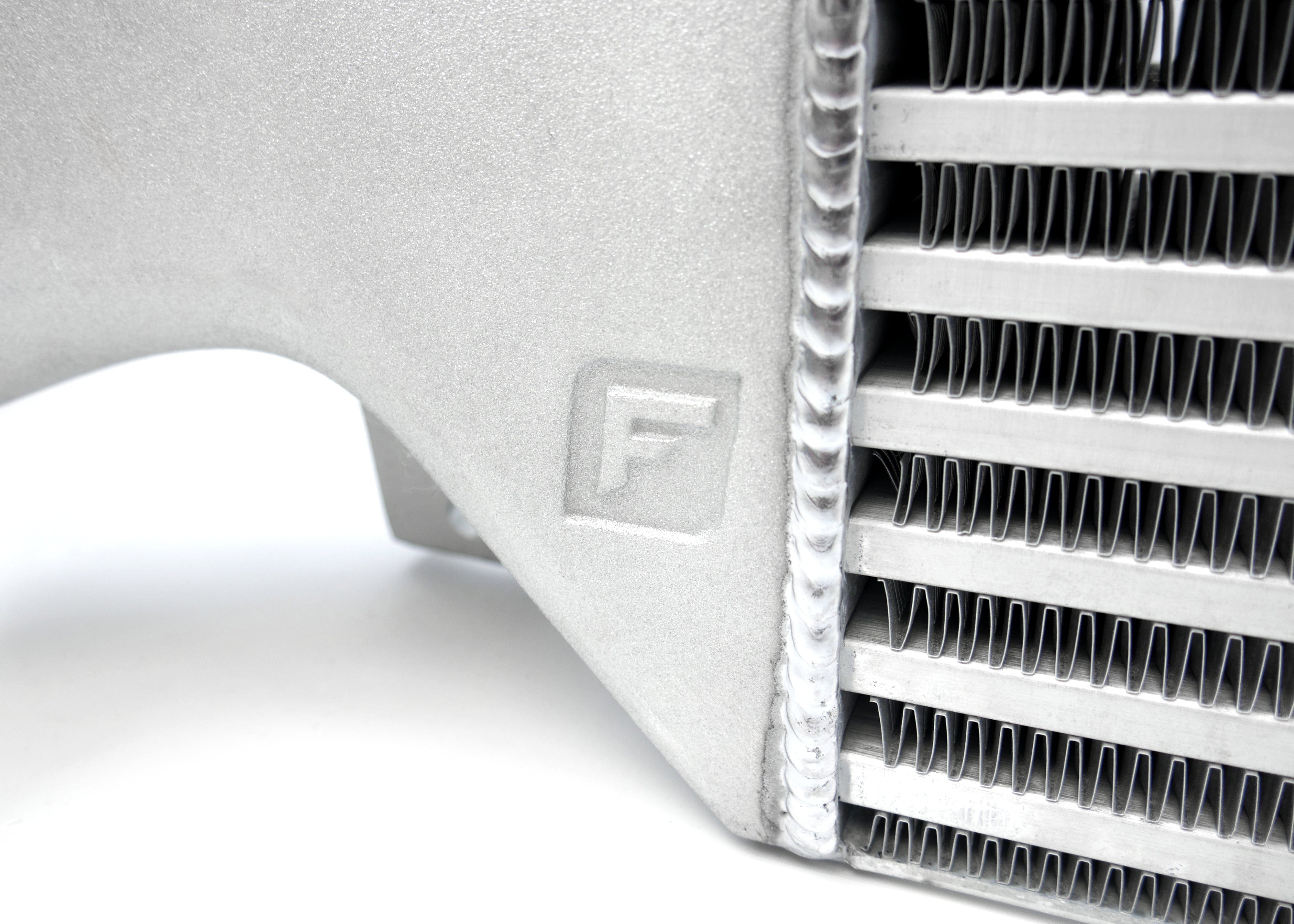 Fenix Cooling Performance Intercooler Nissan Skyline GTR R32, R33 & R34 Performance Intercooler SR