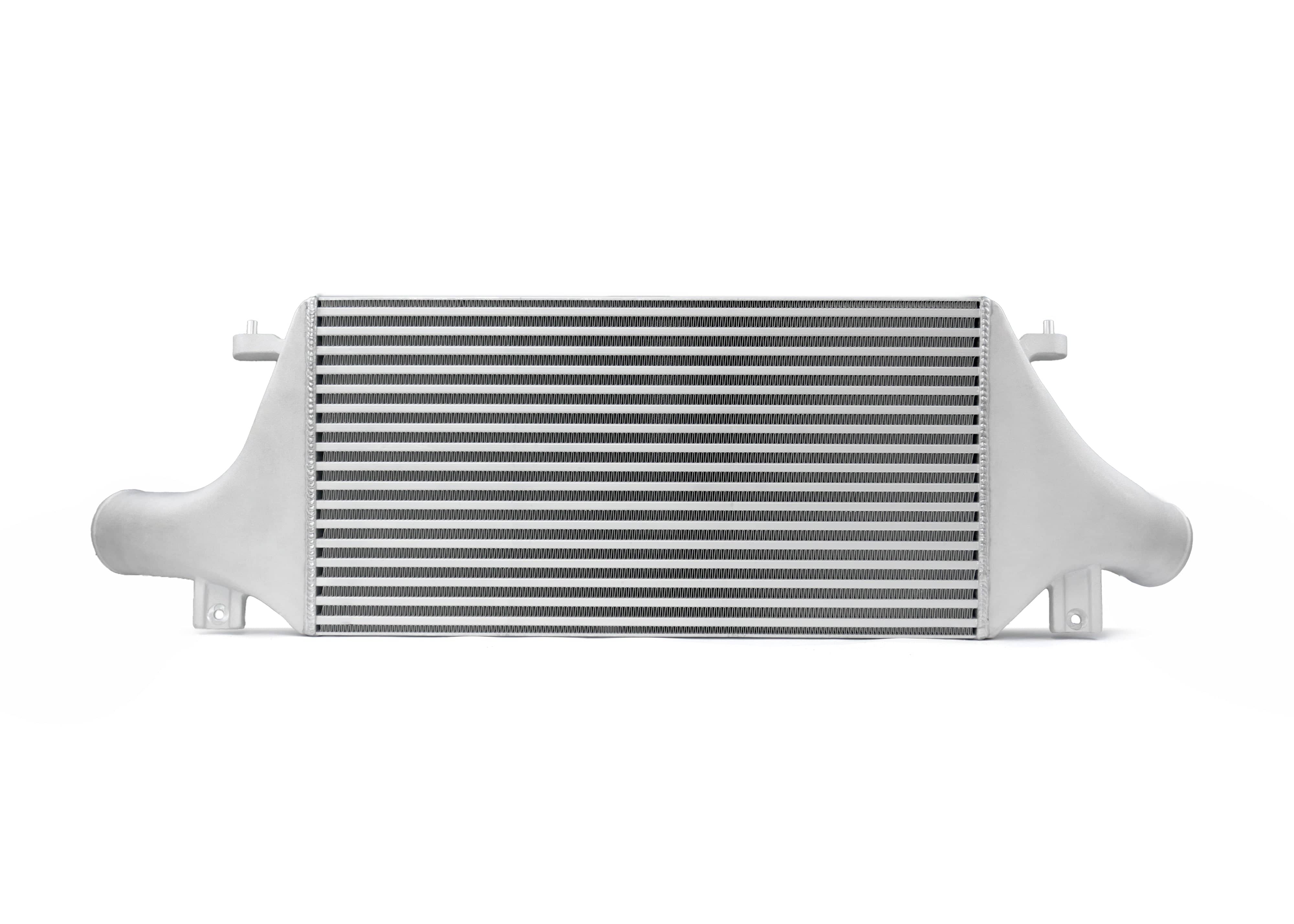 Fenix Cooling Performance Intercooler Nissan Skyline GTR R32, R33 & R34 Performance Intercooler SR