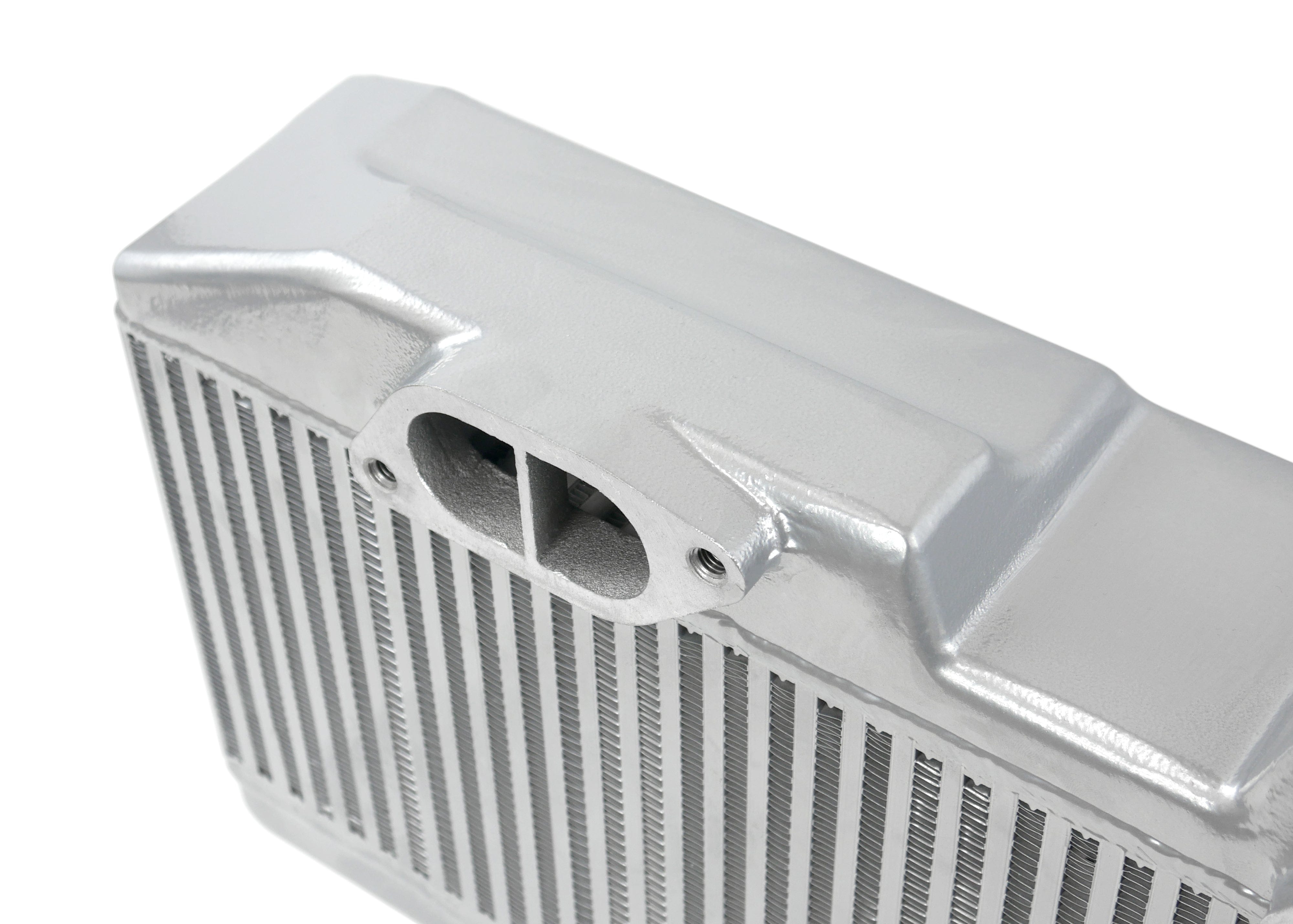 Fenix Cooling Performance Intercooler Subaru Impreza WRX / WRX STI V11 2.0L 2007-2014 SR