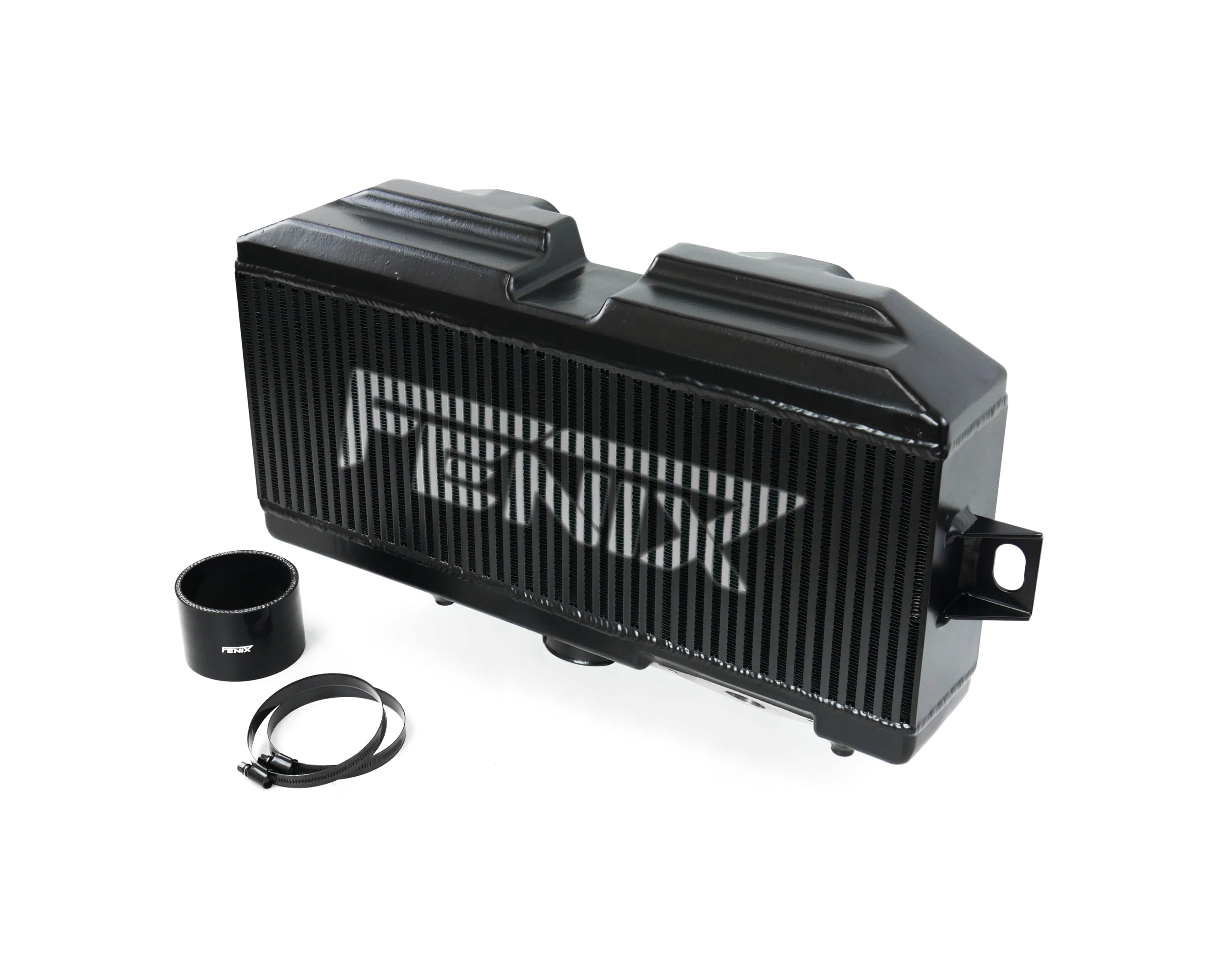 Fenix Cooling Performance Intercooler Subaru Impreza WRX / WRX STI V11 2.0L 2007-2014 SR