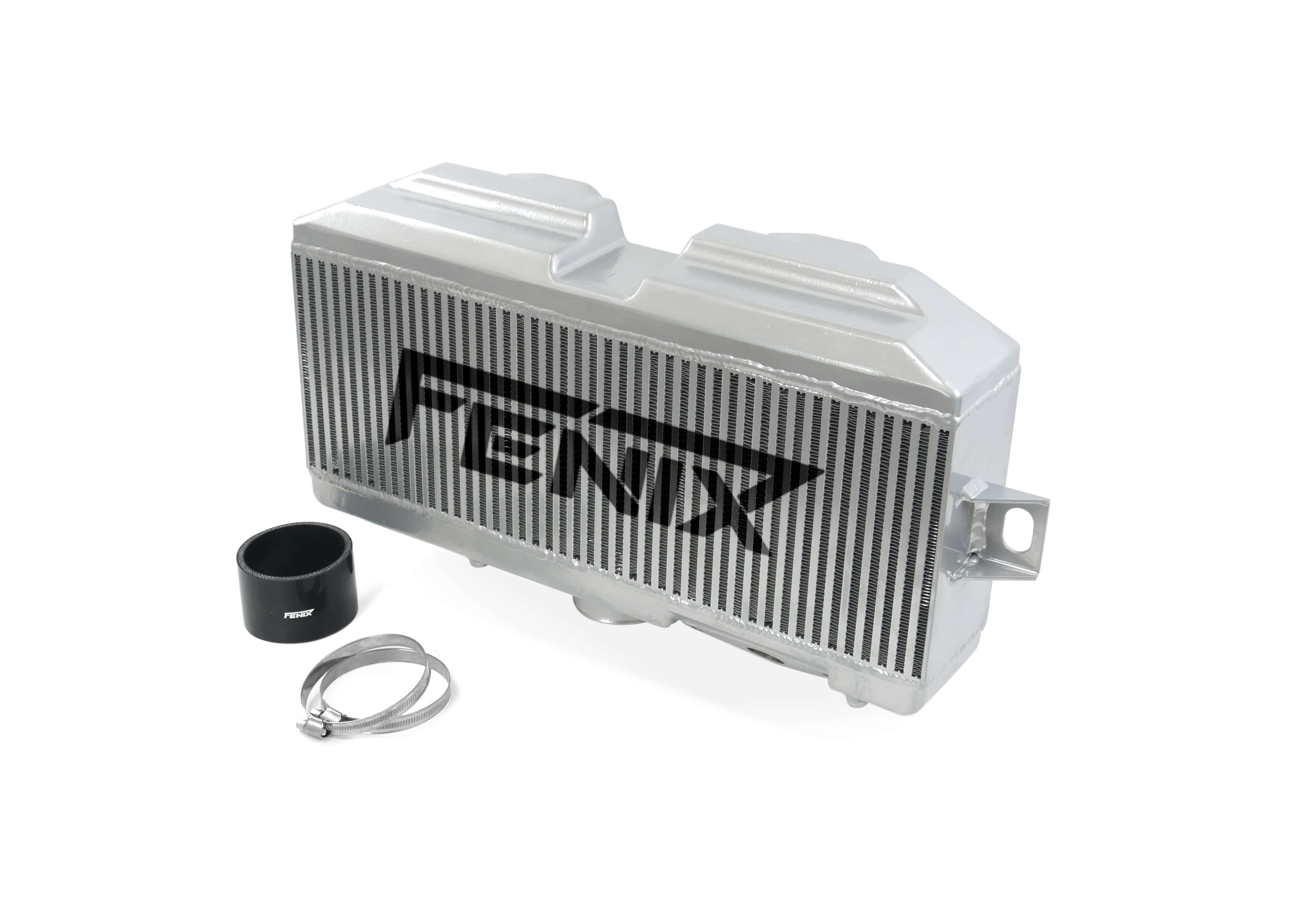 Fenix Cooling Performance Intercooler Subaru Impreza WRX / WRX STI V11 2.0L 2007-2014 SR