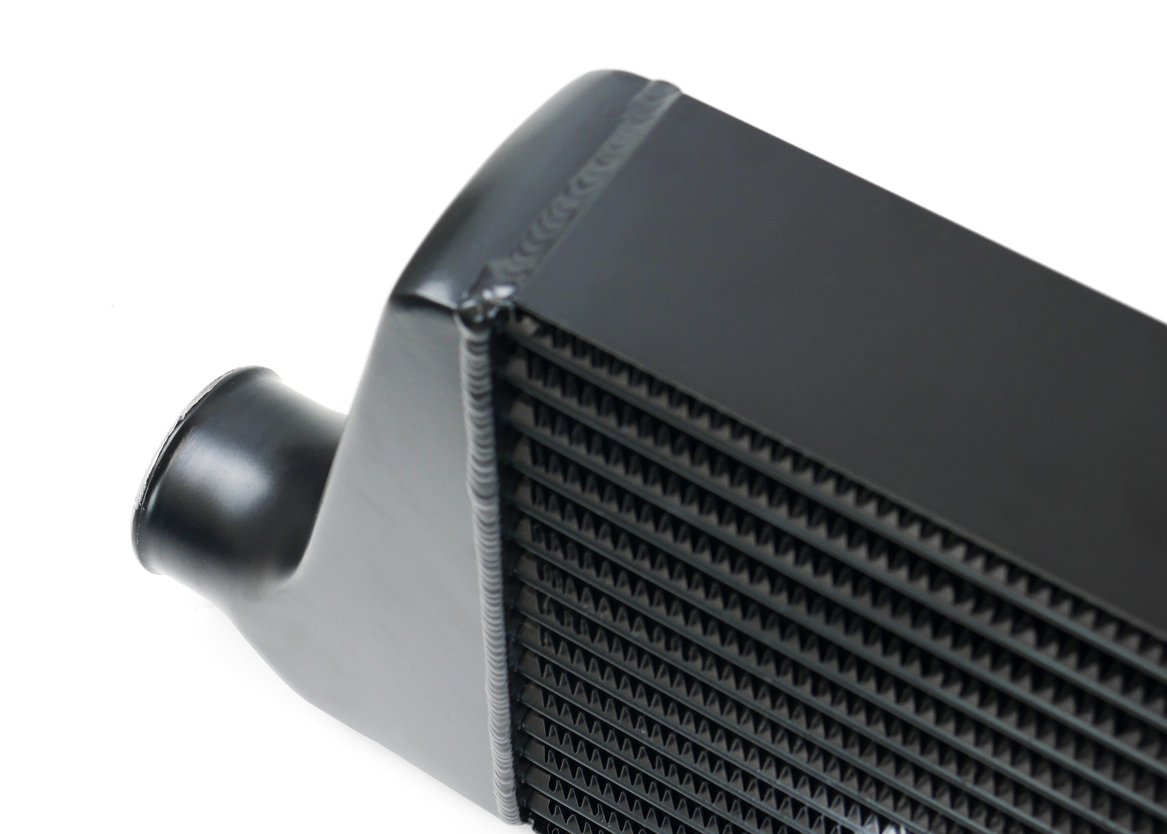 Fenix Cooling Performance Intercooler Toyota Chaser, Cresta & Mark II JZX100 1JZ-GTE 1996-2001 (Intercooler) SR