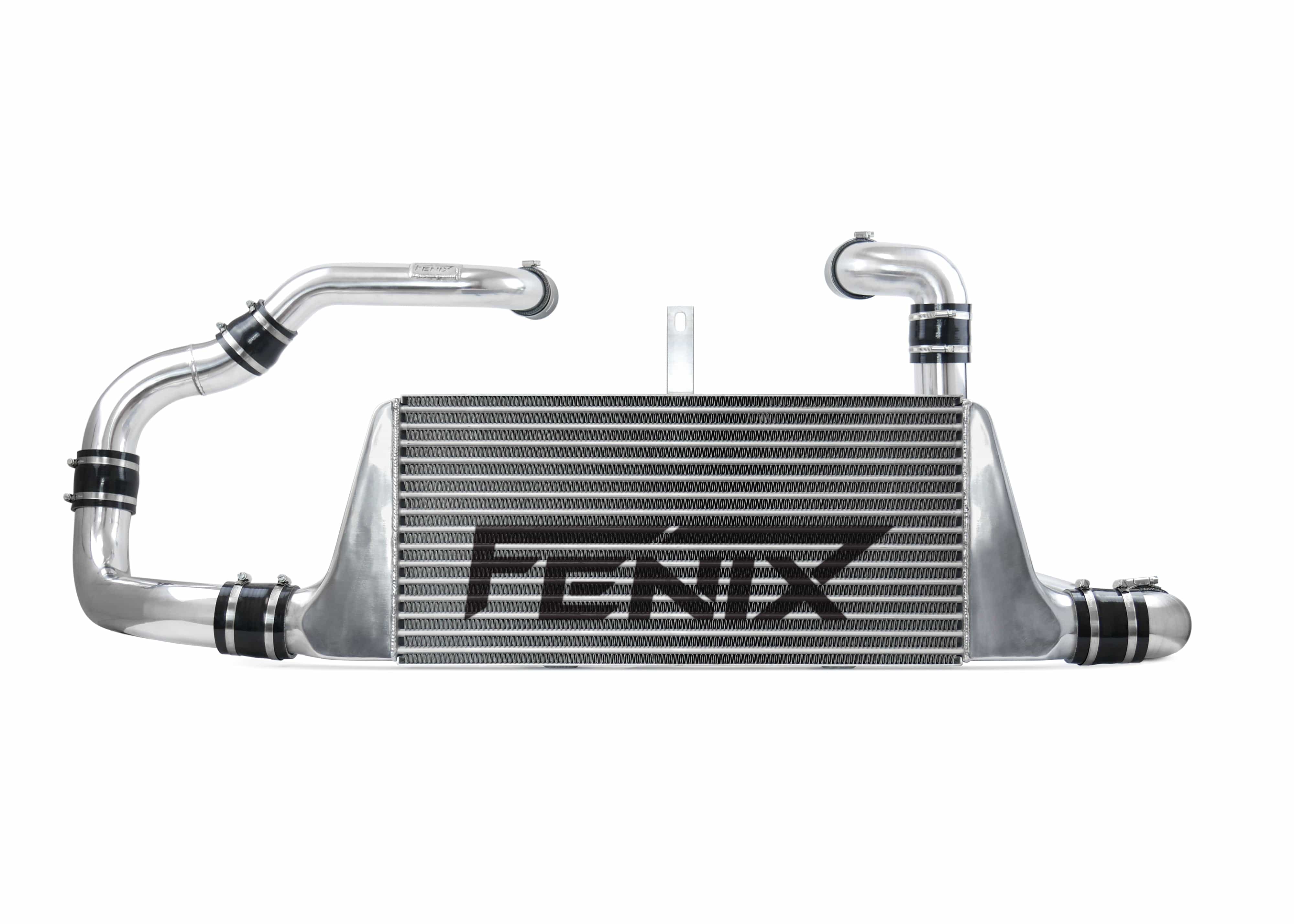 Fenix Cooling Performance Intercooler Toyota Chaser, Cresta & Mark II JZX100 1JZ-GTE 1996-2001 | Performance Intercooler Kit SR
