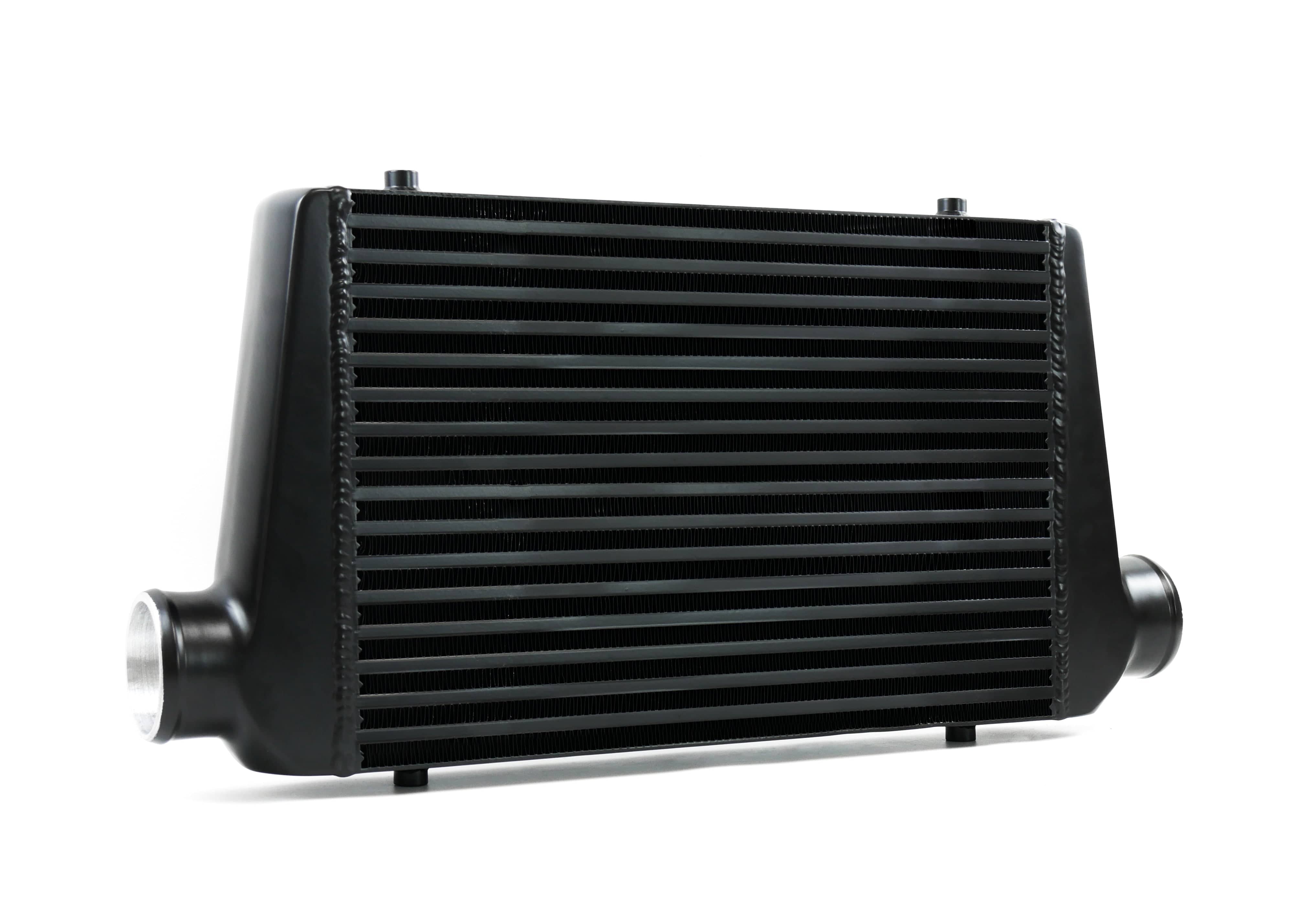 Fenix Cooling Performance Intercooler Universal Performance Intercooler [Bar & Plate] - 450 x 300 x 76 SR