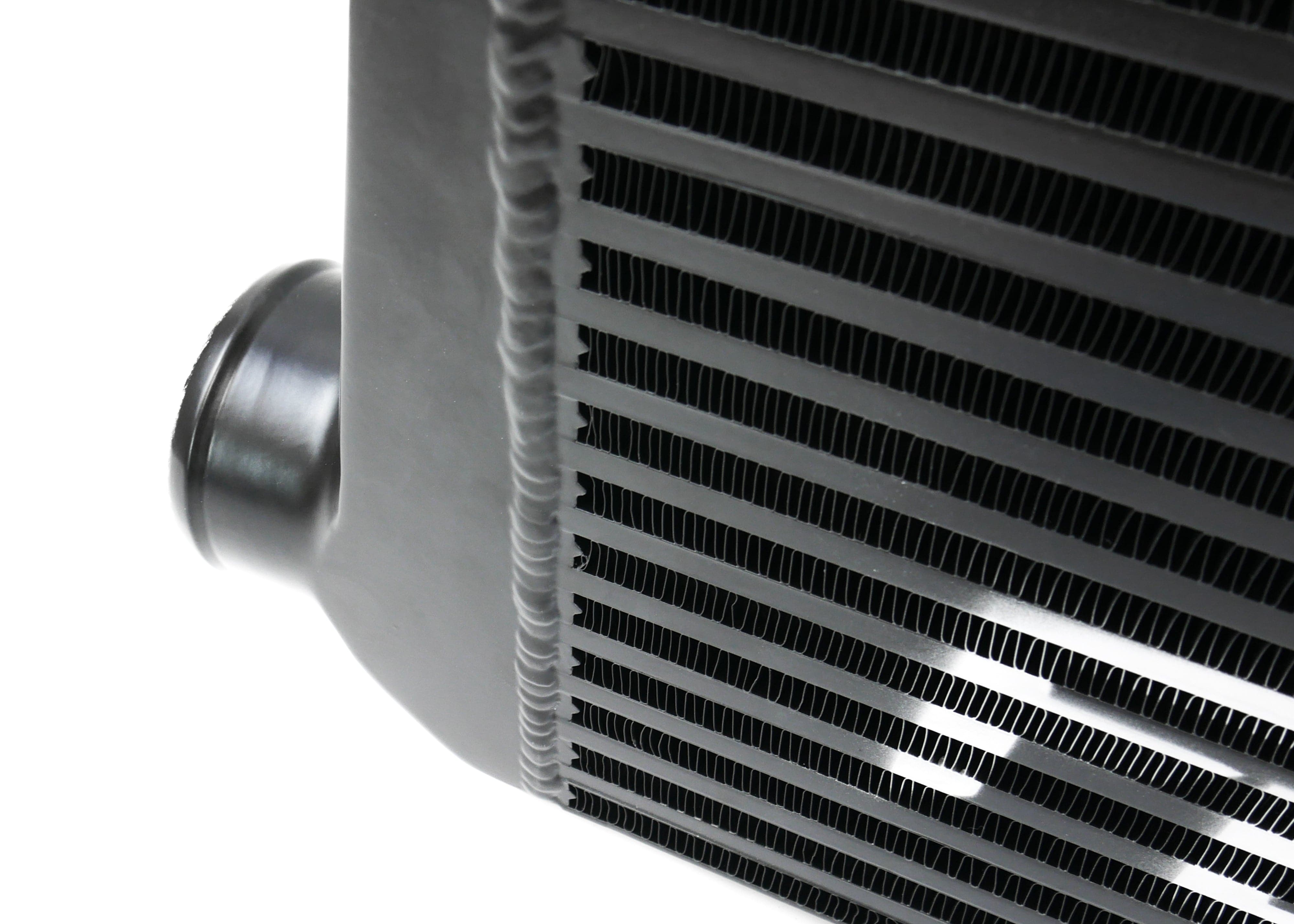 Fenix Cooling Performance Intercooler Universal Performance Intercooler [Bar & Plate] - 450 x 300 x 76 SR