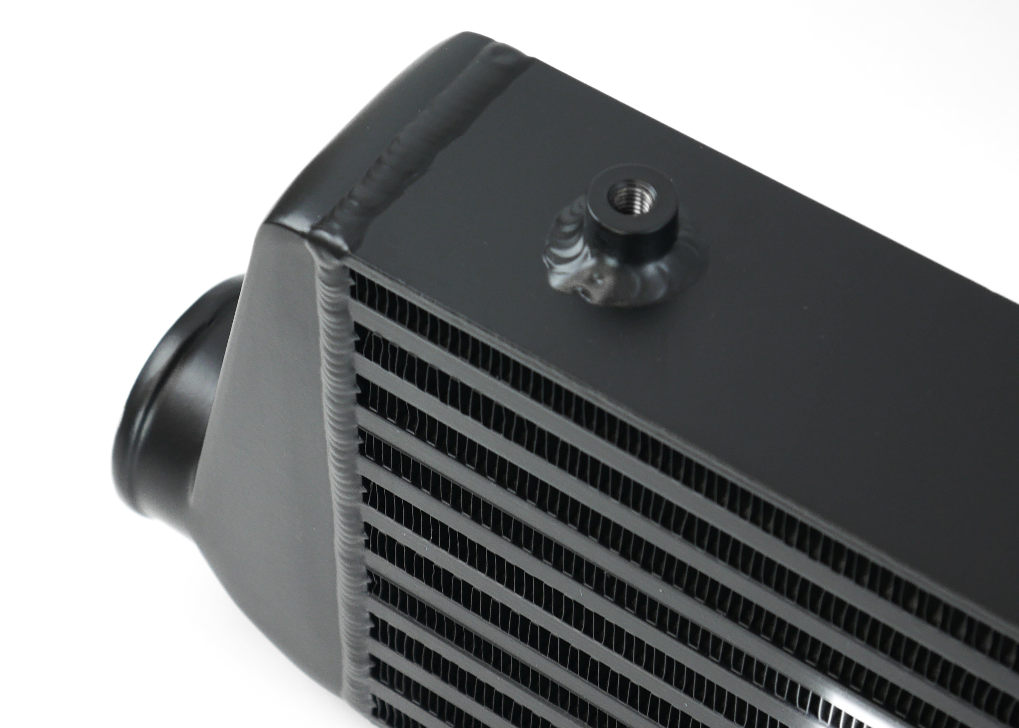 Fenix Cooling Performance Intercooler Universal Performance Intercooler [Bar & Plate] - 550 x 180 x 65 SR