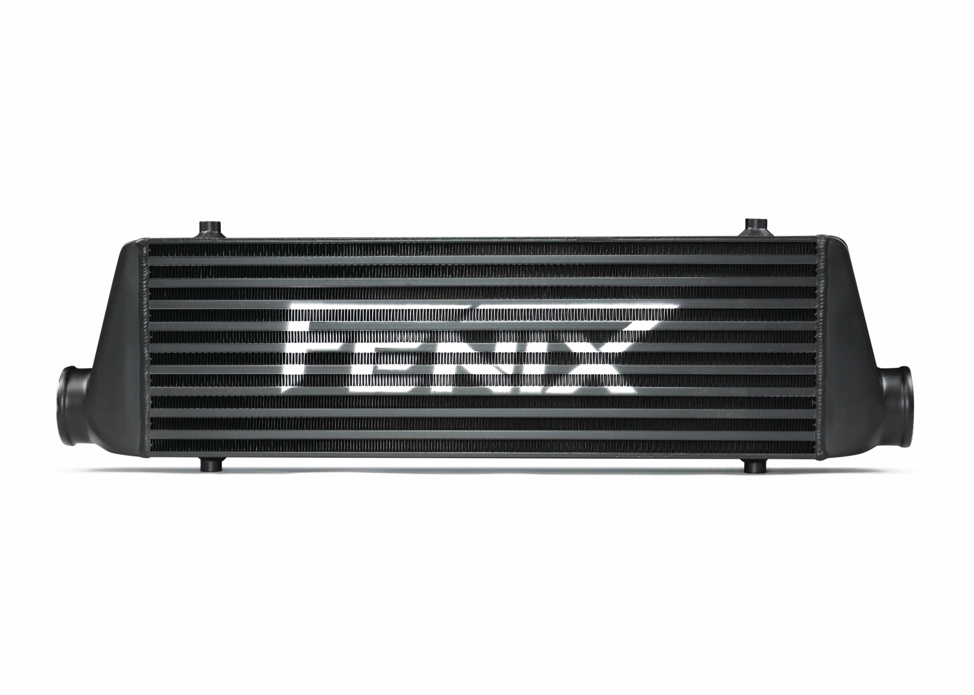 Fenix Cooling Performance Intercooler Universal Performance Intercooler [Bar & Plate] - 550 x 180 x 65 SR