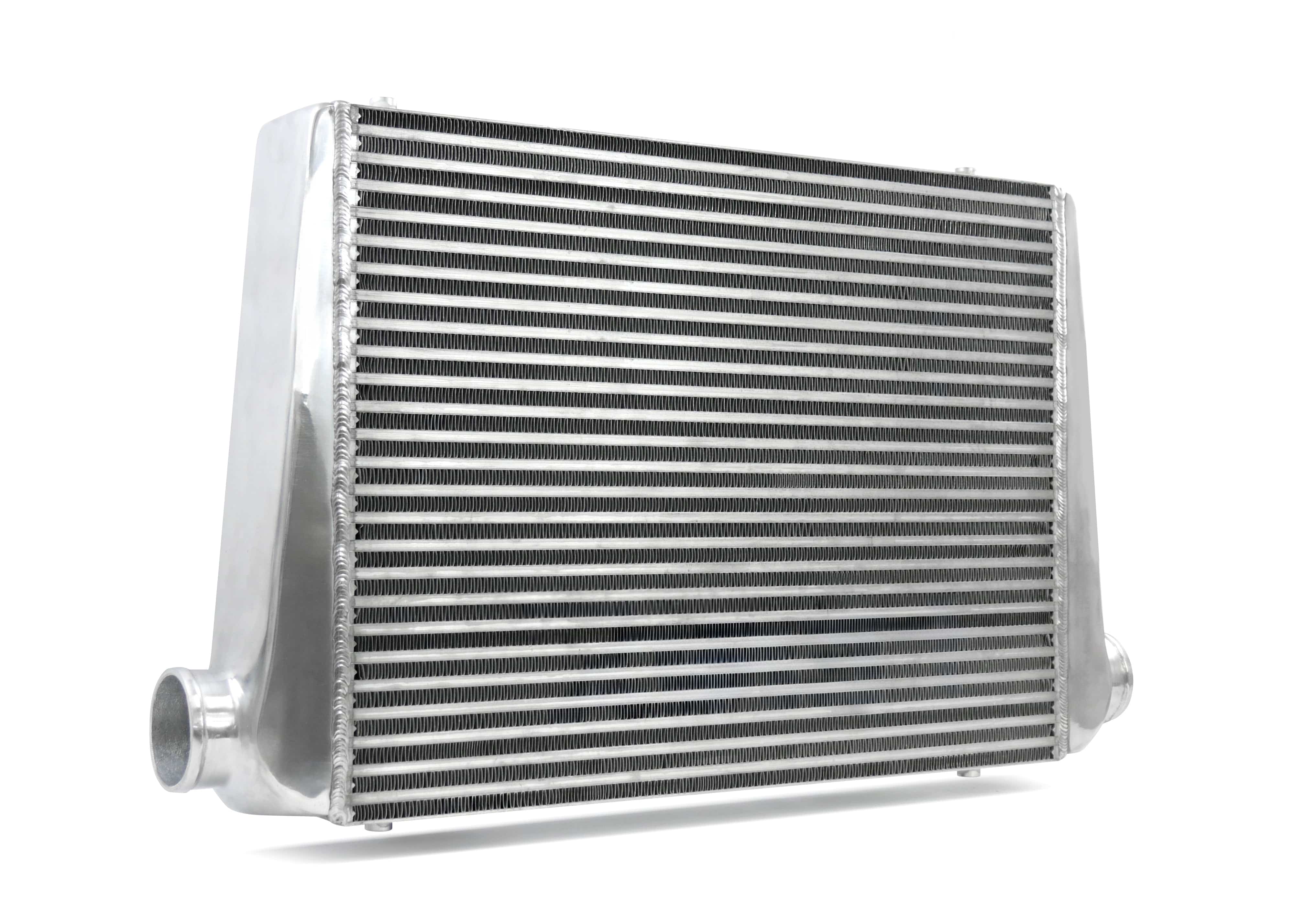 Fenix Cooling Performance Intercooler Universal Performance Intercooler [Bar & Plate] - 600 x 450 x 100 SR