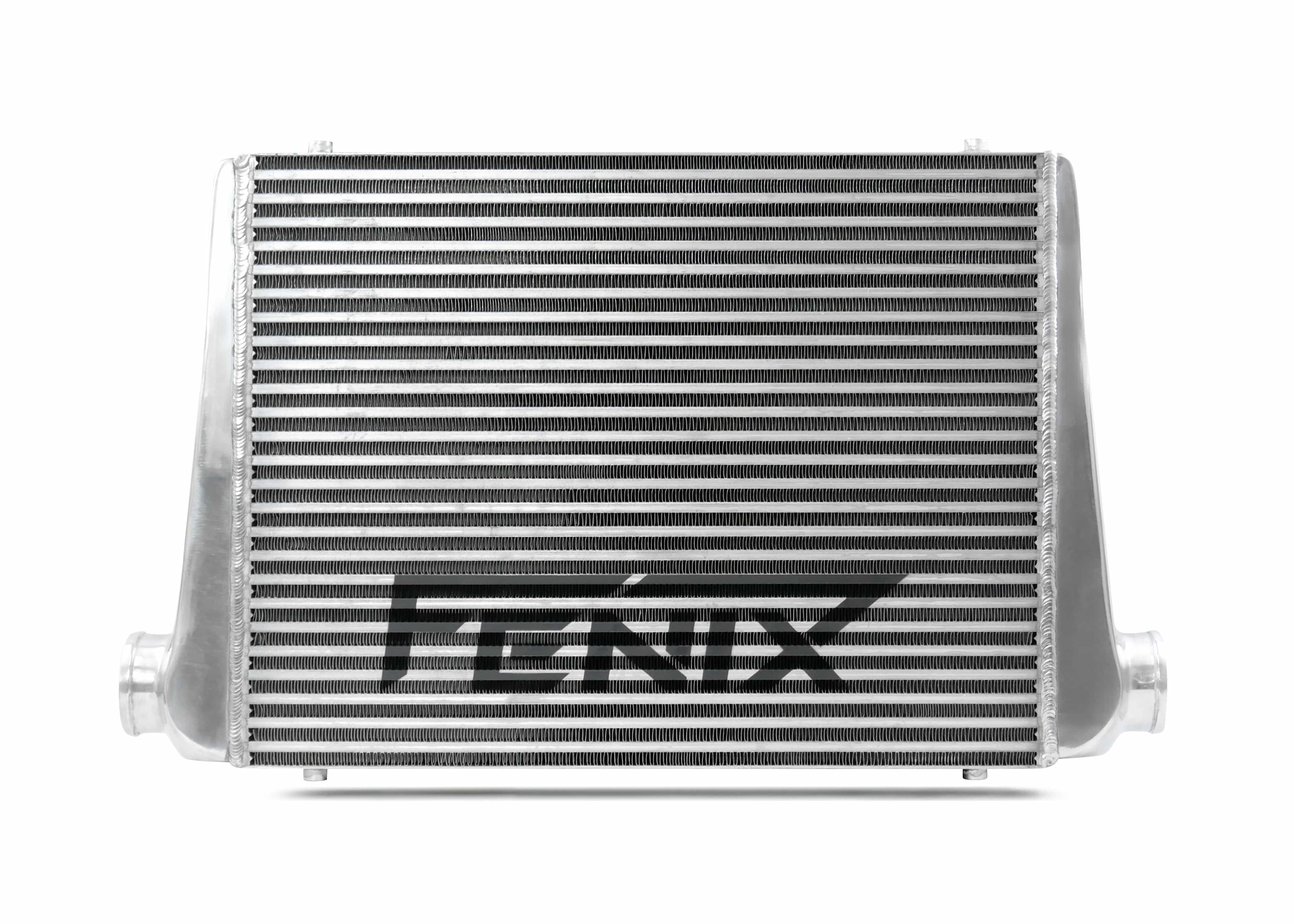 Fenix Cooling Performance Intercooler Universal Performance Intercooler [Bar & Plate] - 600 x 450 x 100 SR