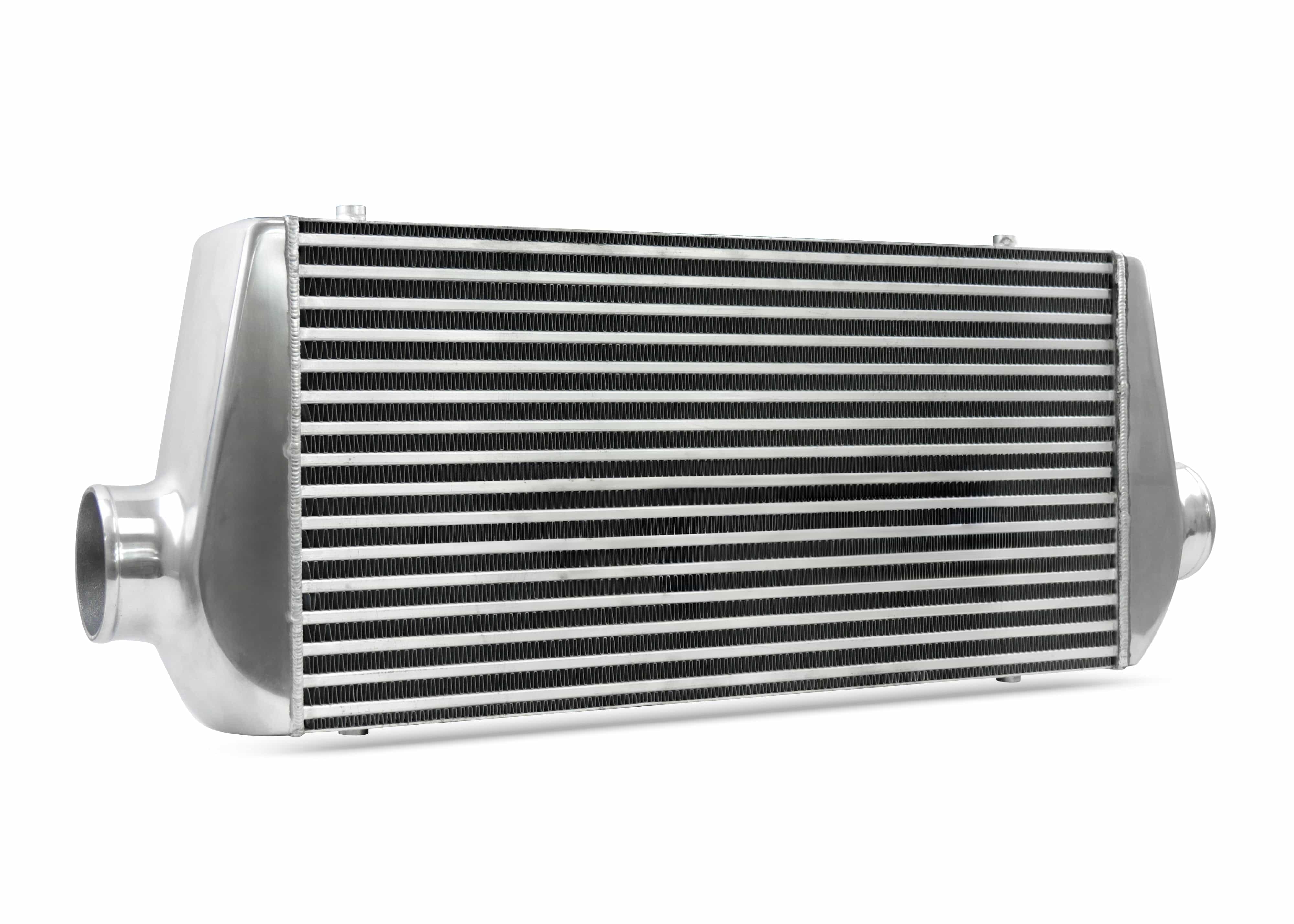 Fenix Cooling Performance Intercooler Universal Performance Intercooler [Tube & Fin] - 600 x 300 x 115 SR