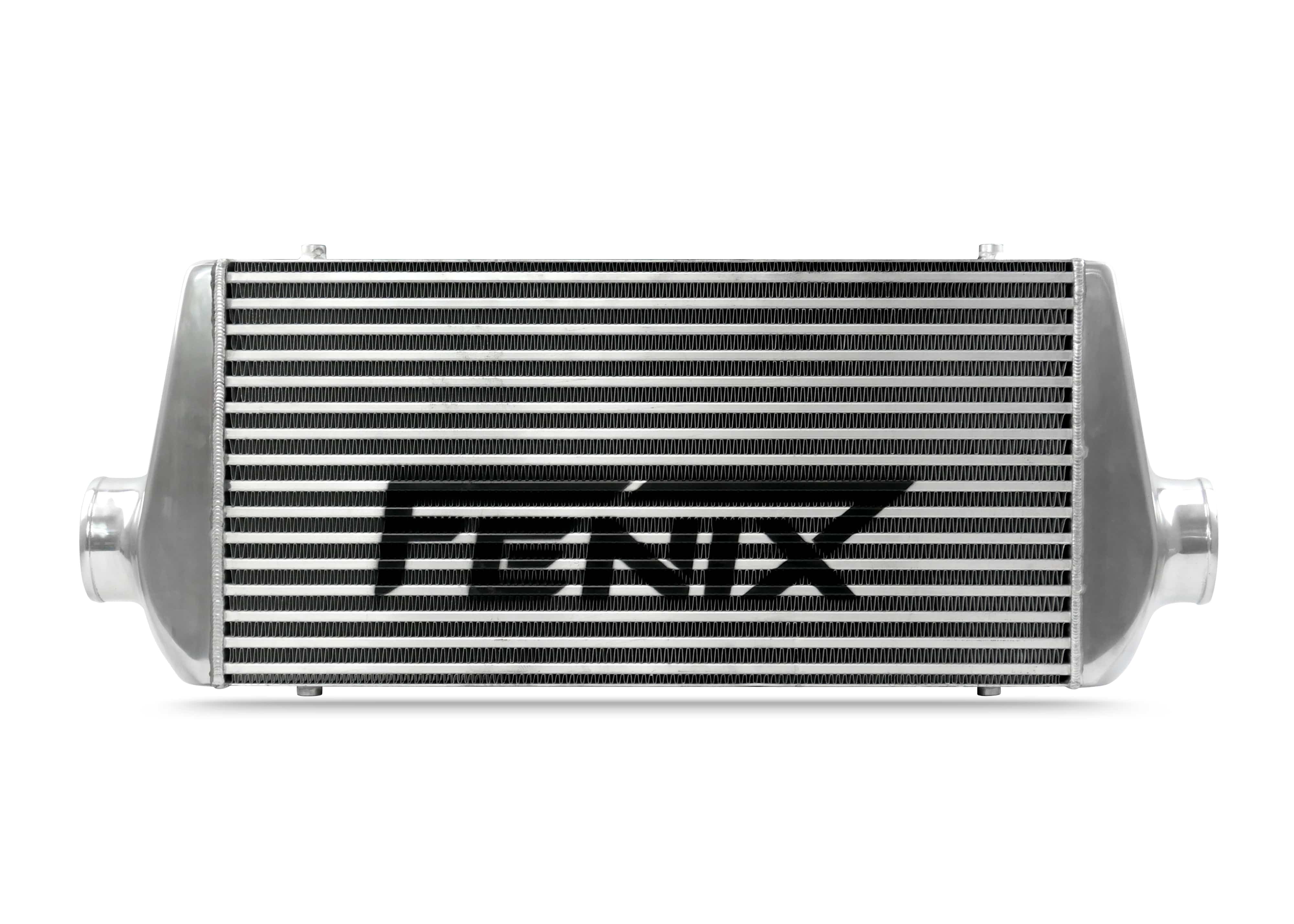 Fenix Cooling Performance Intercooler Universal Performance Intercooler [Tube & Fin] - 600 x 300 x 115 SR