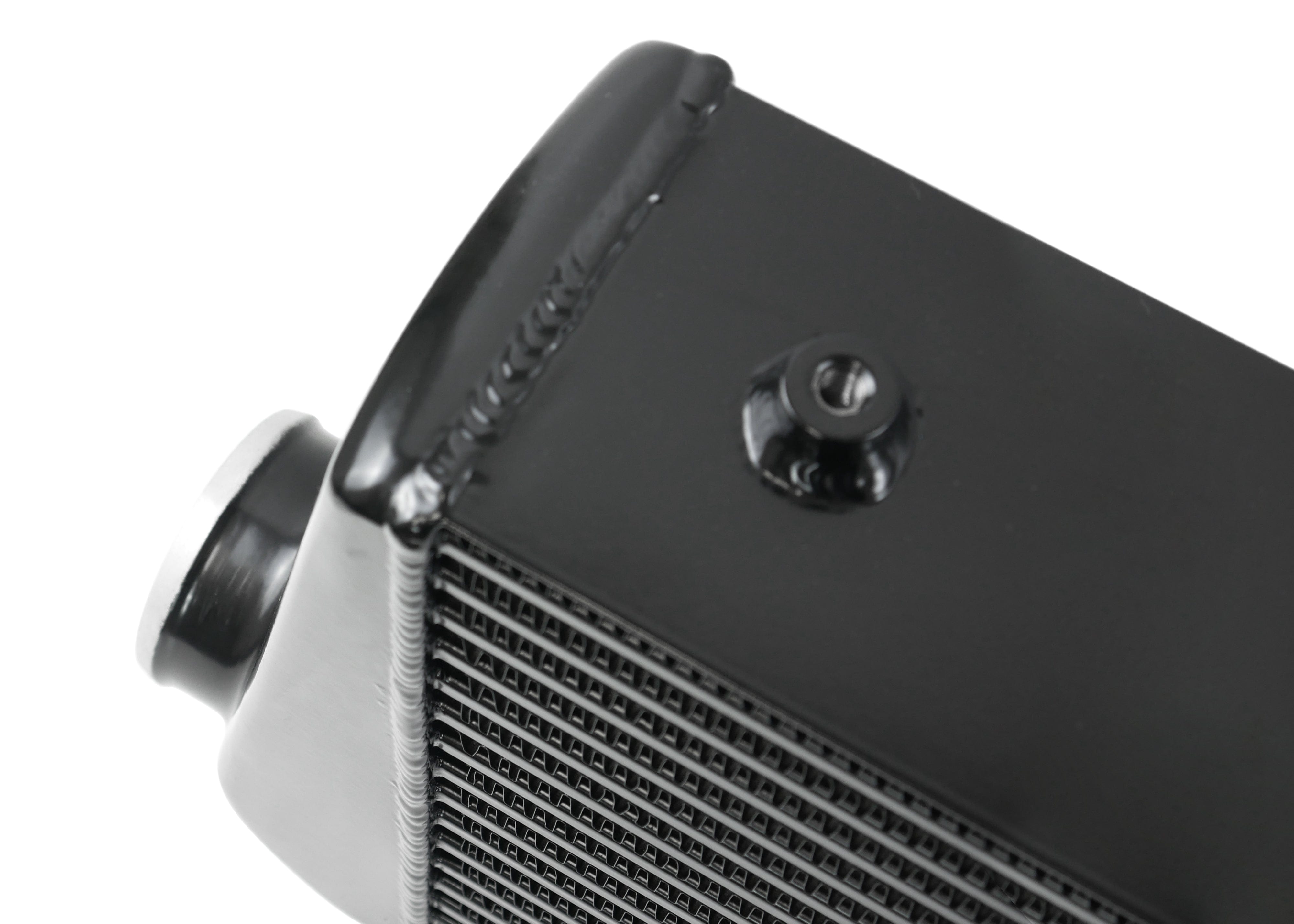 Fenix Cooling Performance Intercooler Universal Performance Intercooler [Tube & Fin] - 600 x 300 x 76 / 90 / 100 SR