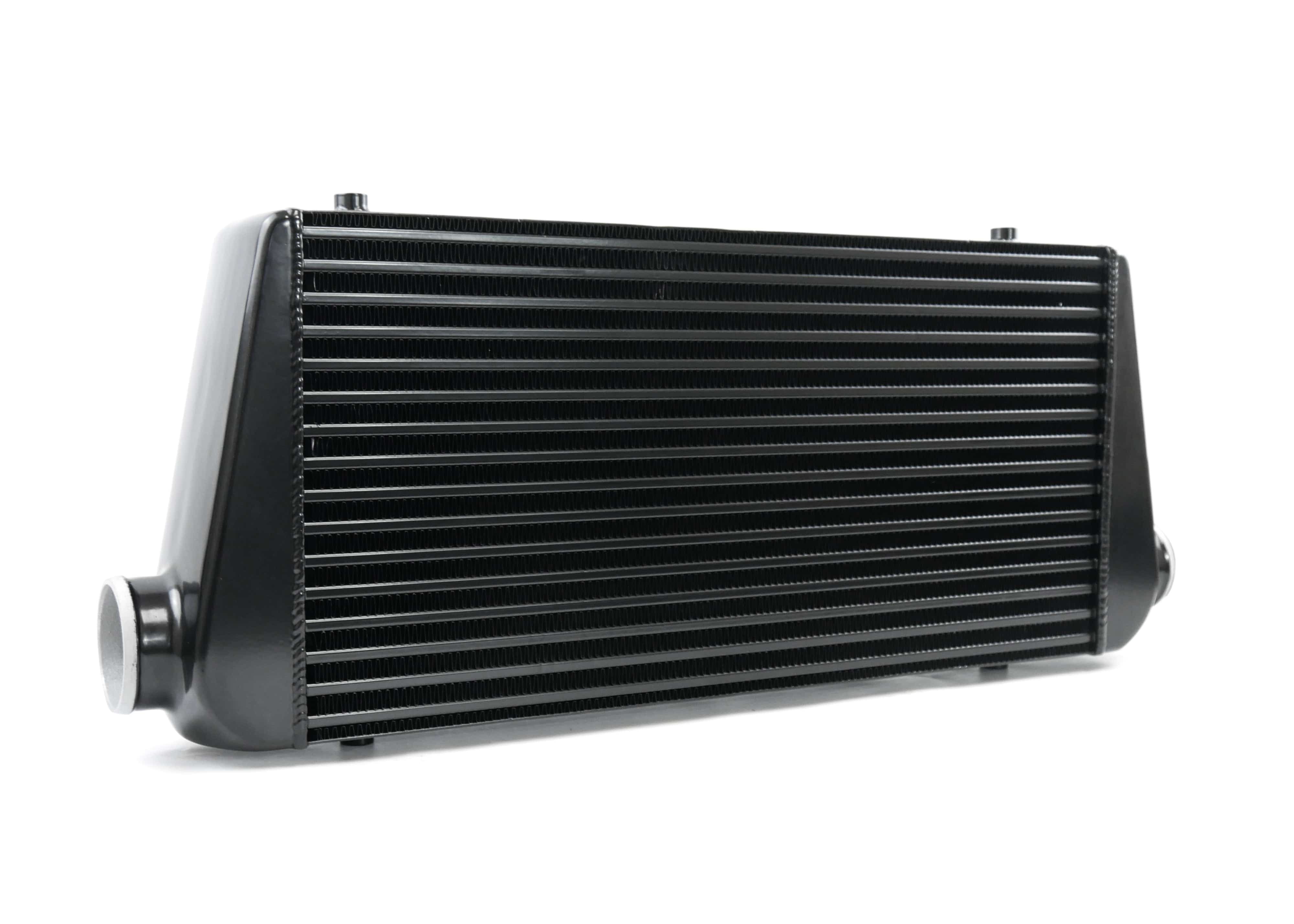 Fenix Cooling Performance Intercooler Universal Performance Intercooler [Tube & Fin] - 600 x 300 x 76 / 90 / 100 SR
